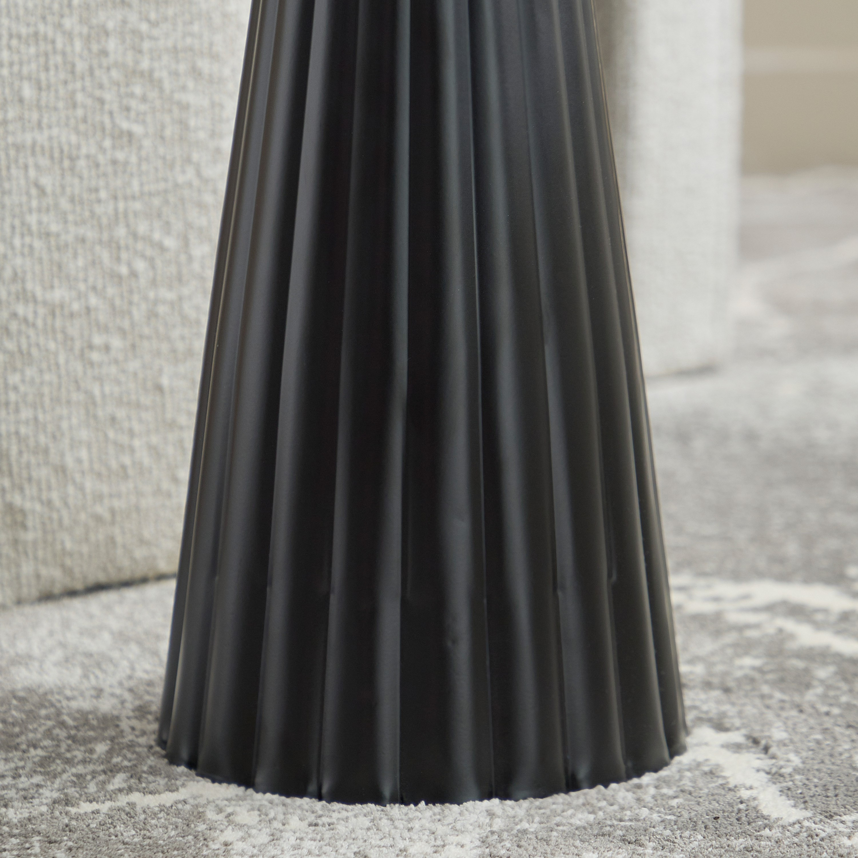 Cavon Judy Accent Table-hbxfurniture-livingroom-endtables-image-4