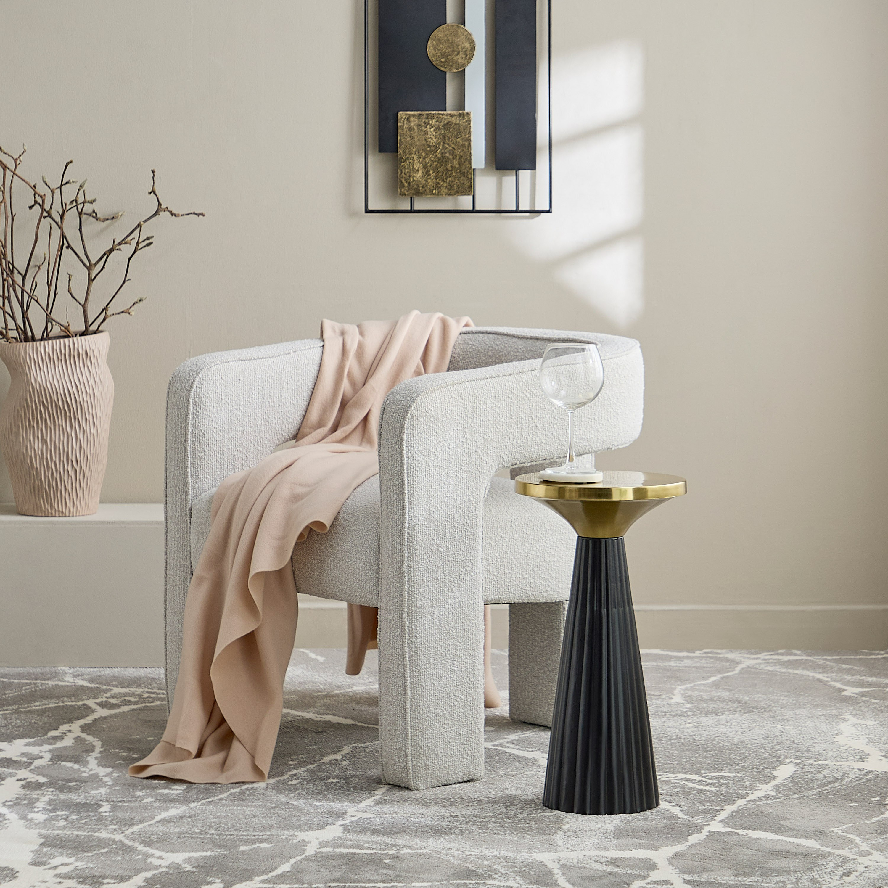 Cavon Judy Accent Table-hbxfurniture-livingroom-endtables-image-5