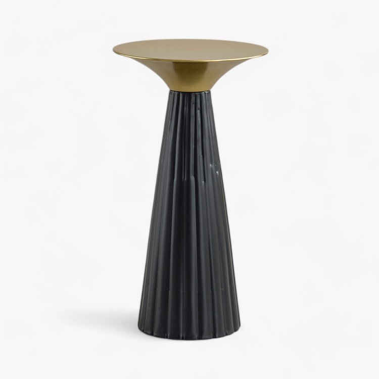 Cavon Judy Accent Table-hbxfurniture-livingroom-endtables-image-6