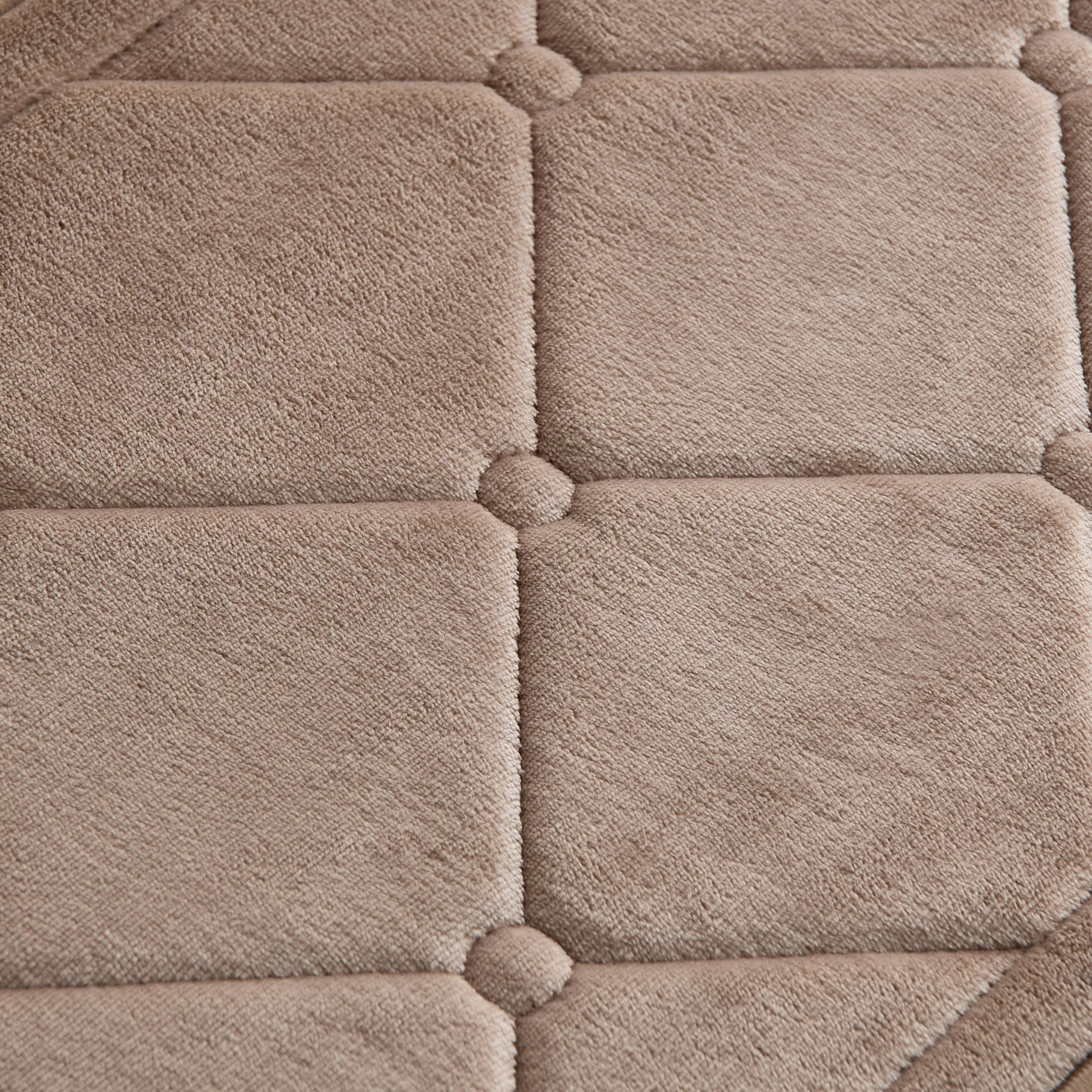 Bella Memory Foam Bathmat - 40x60 cm-PROMO_HB_AE_B1G1_250925-image-3