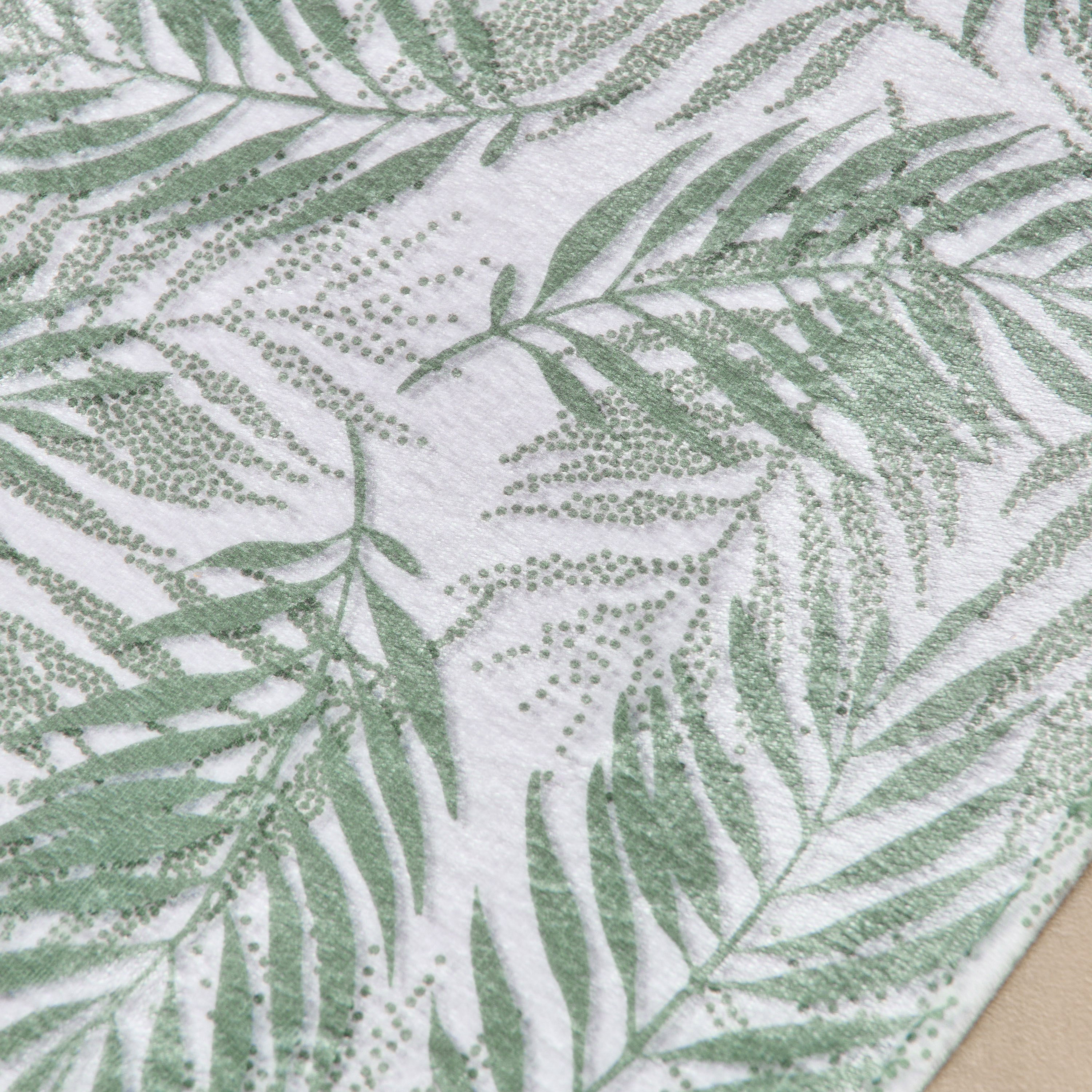 سجادة حمّام إسفنج بطبعات ويلا من أوستن - 35x55 سم-hbxbedroom-floorcoverings-bathmats-image-3