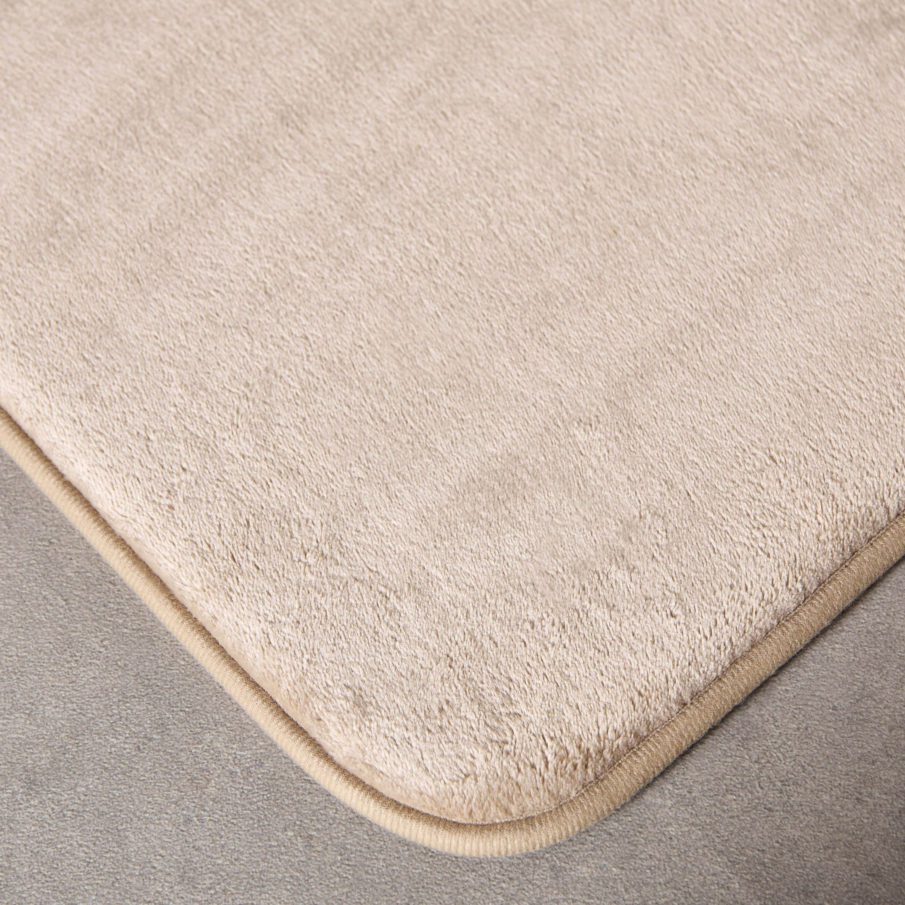Ontario Memory Foam Bath Mat - 40x60 cm-PROMO_HB_AE_B1G1_250925-image-2