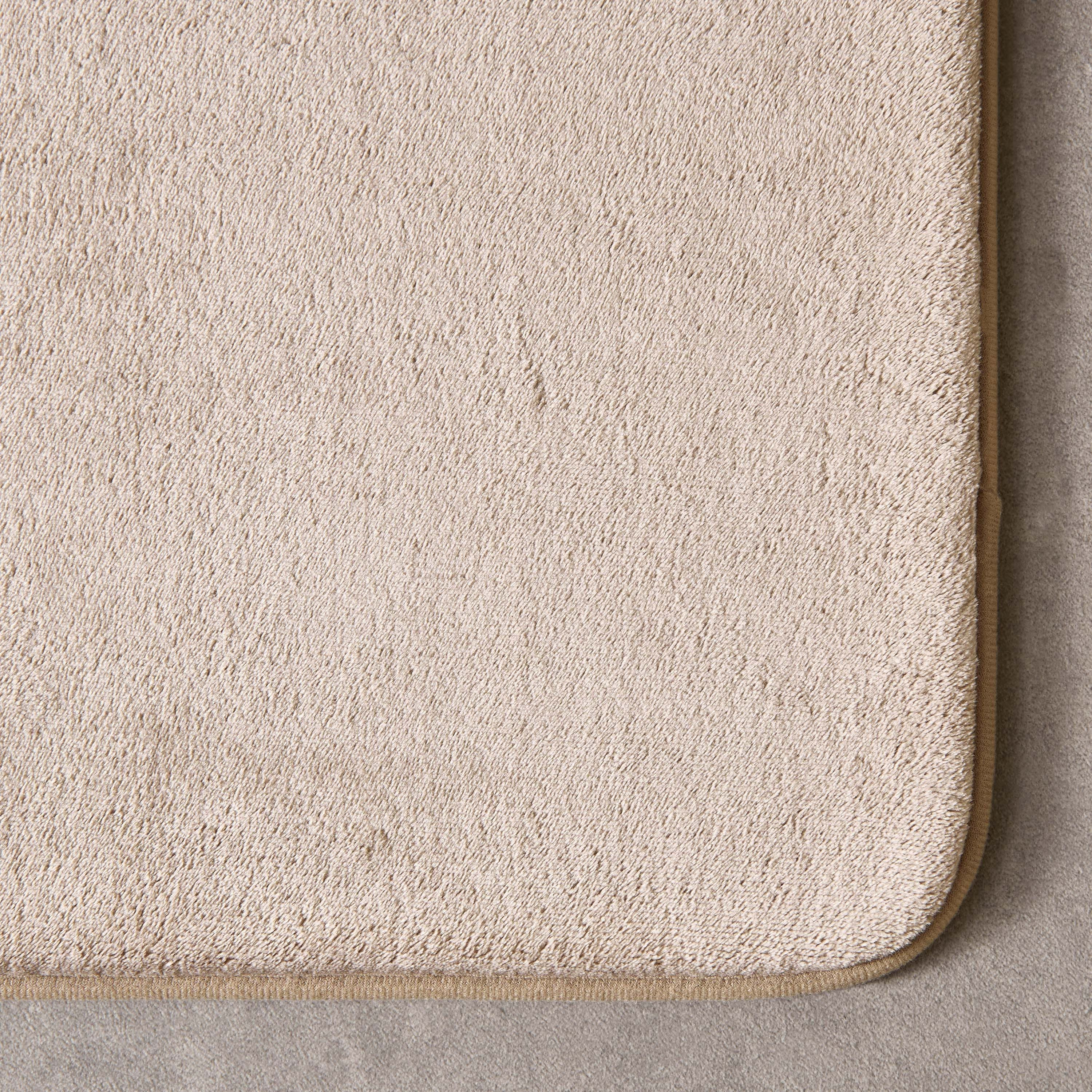 Ontario Memory Foam Bath Mat - 40x60 cm-PROMO_HB_AE_B1G1_250925-image-3