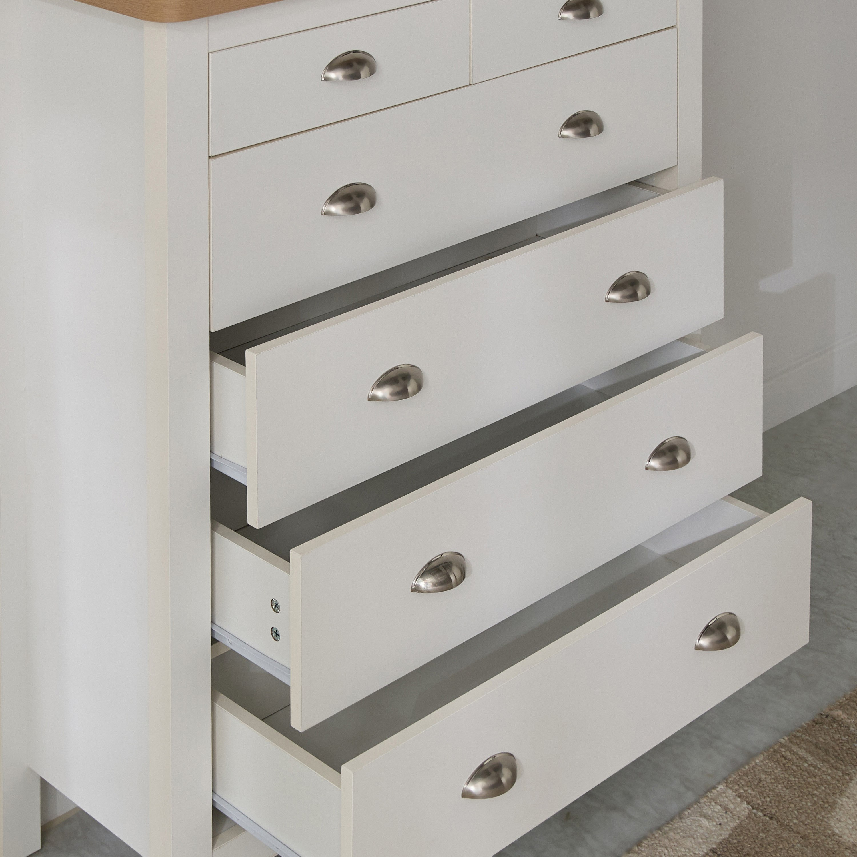 Lousiana Chest of 6 Drawers-hbxfurniture-dressersandchests-chestofdrawers-image-3