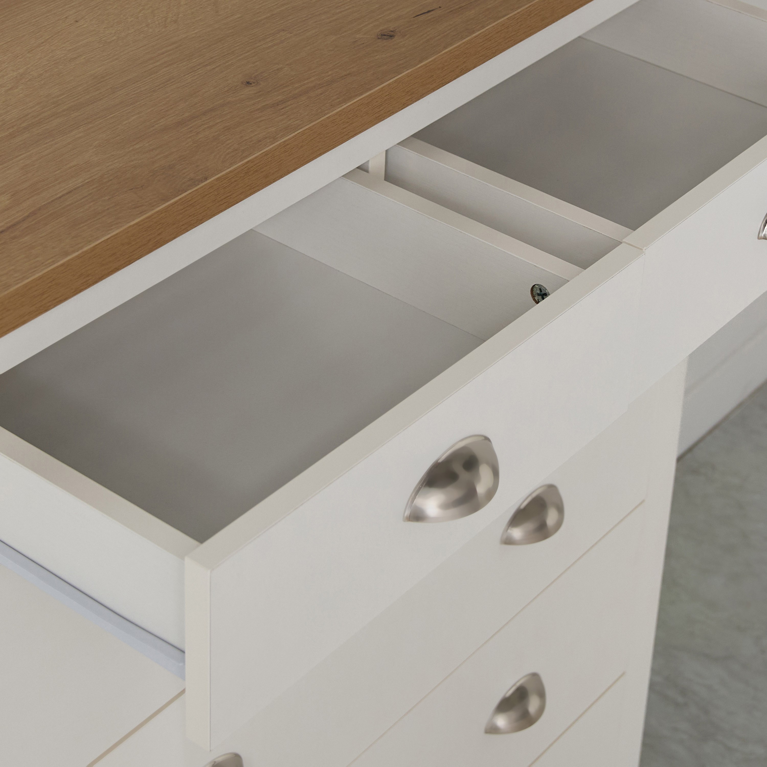Lousiana Chest of 6 Drawers-hbxfurniture-dressersandchests-chestofdrawers-image-6