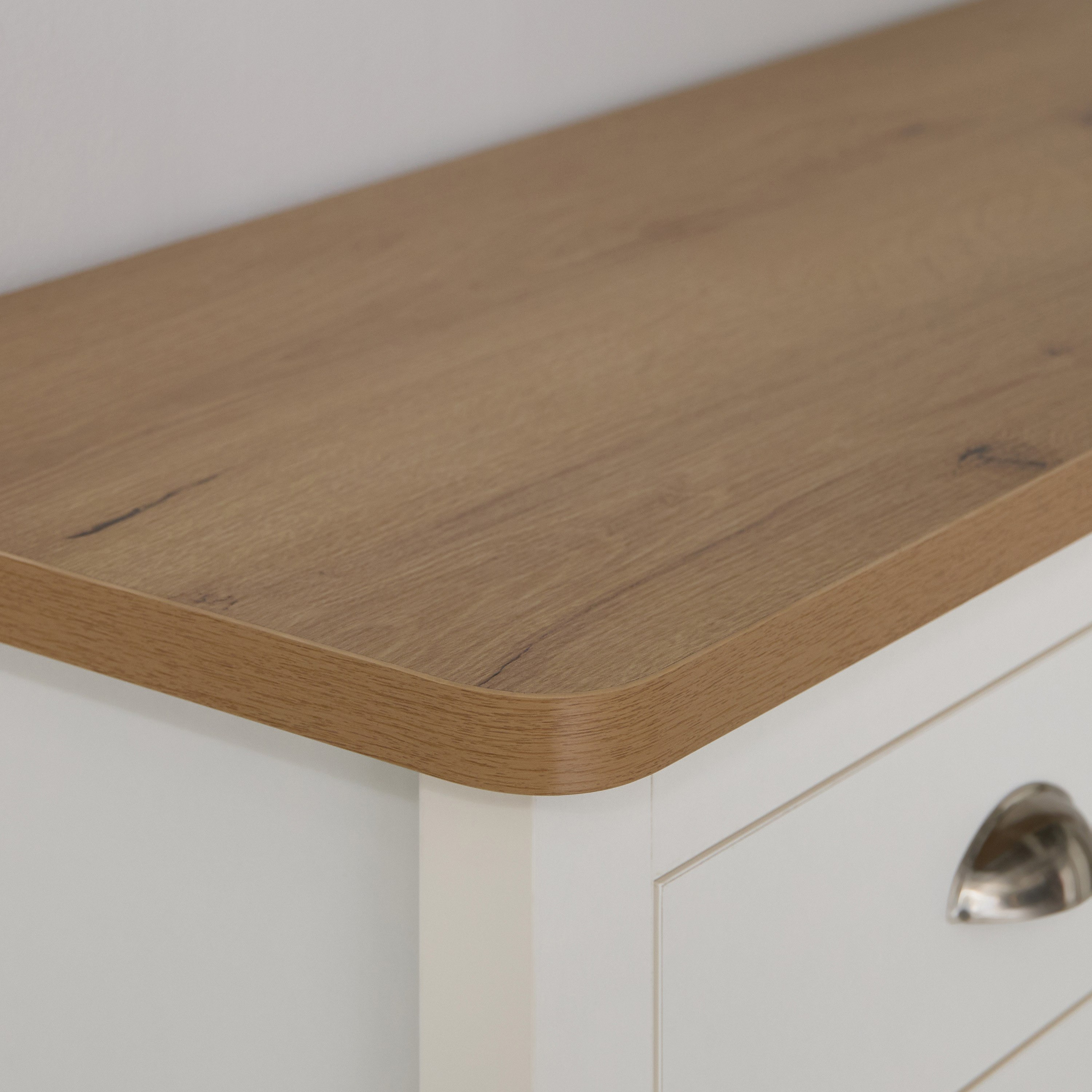 Lousiana Chest of 6 Drawers-hbxfurniture-dressersandchests-chestofdrawers-image-7