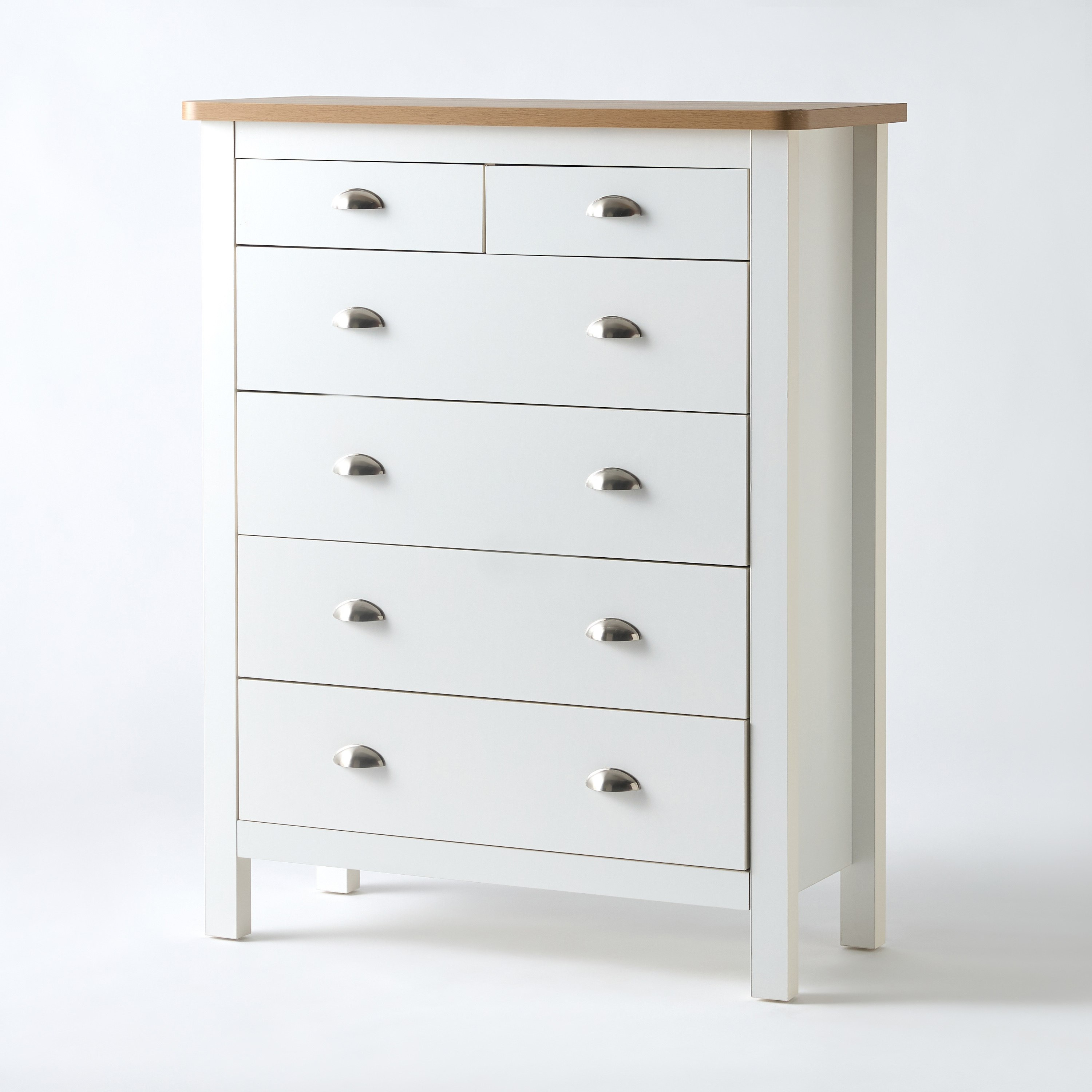 Lousiana Chest of 6 Drawers-hbxfurniture-dressersandchests-chestofdrawers-image-10