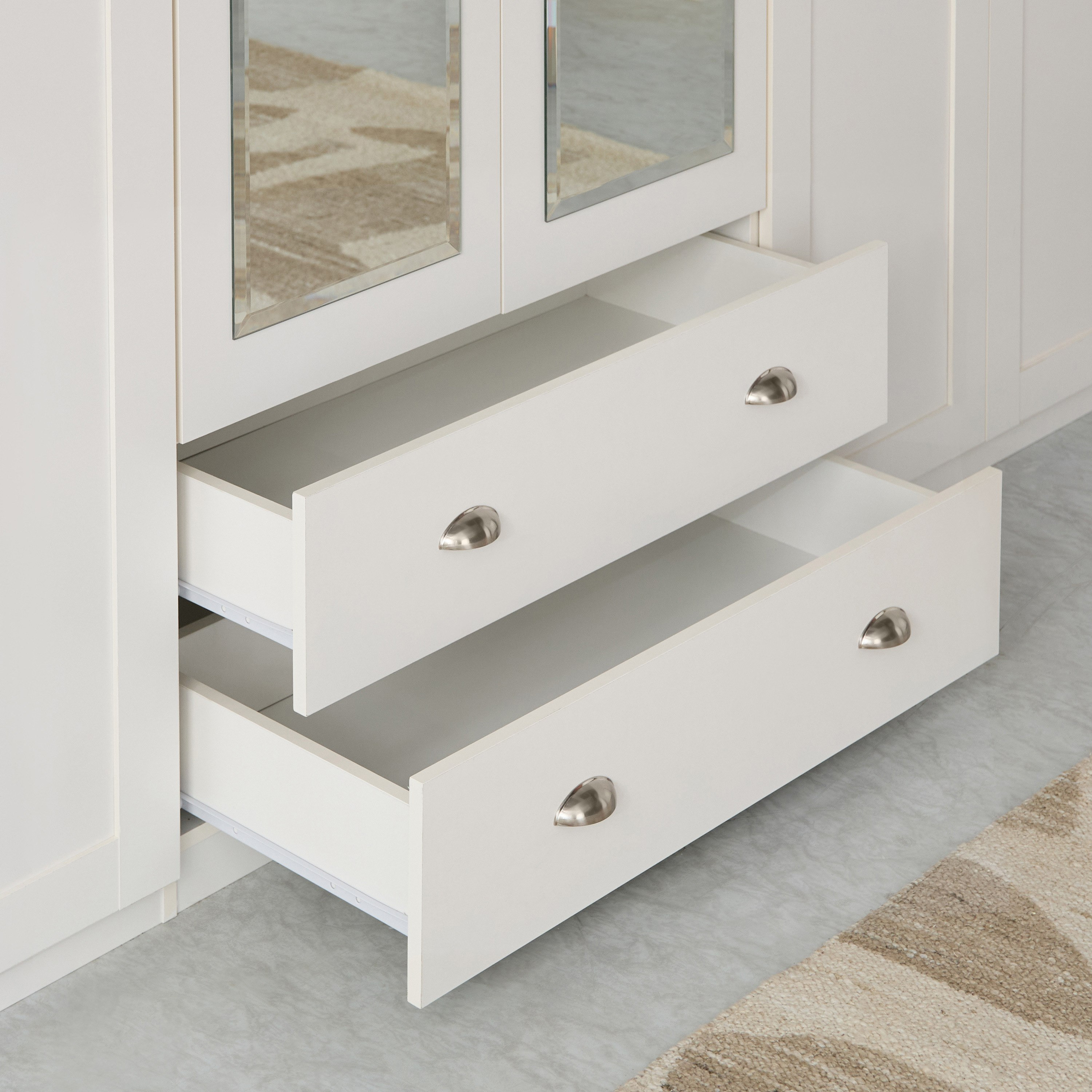 خزانة ملابس 6 أبواب ودرجين ومرايا من لويزيانا-hbxfurniture-wardrobes-image-7
