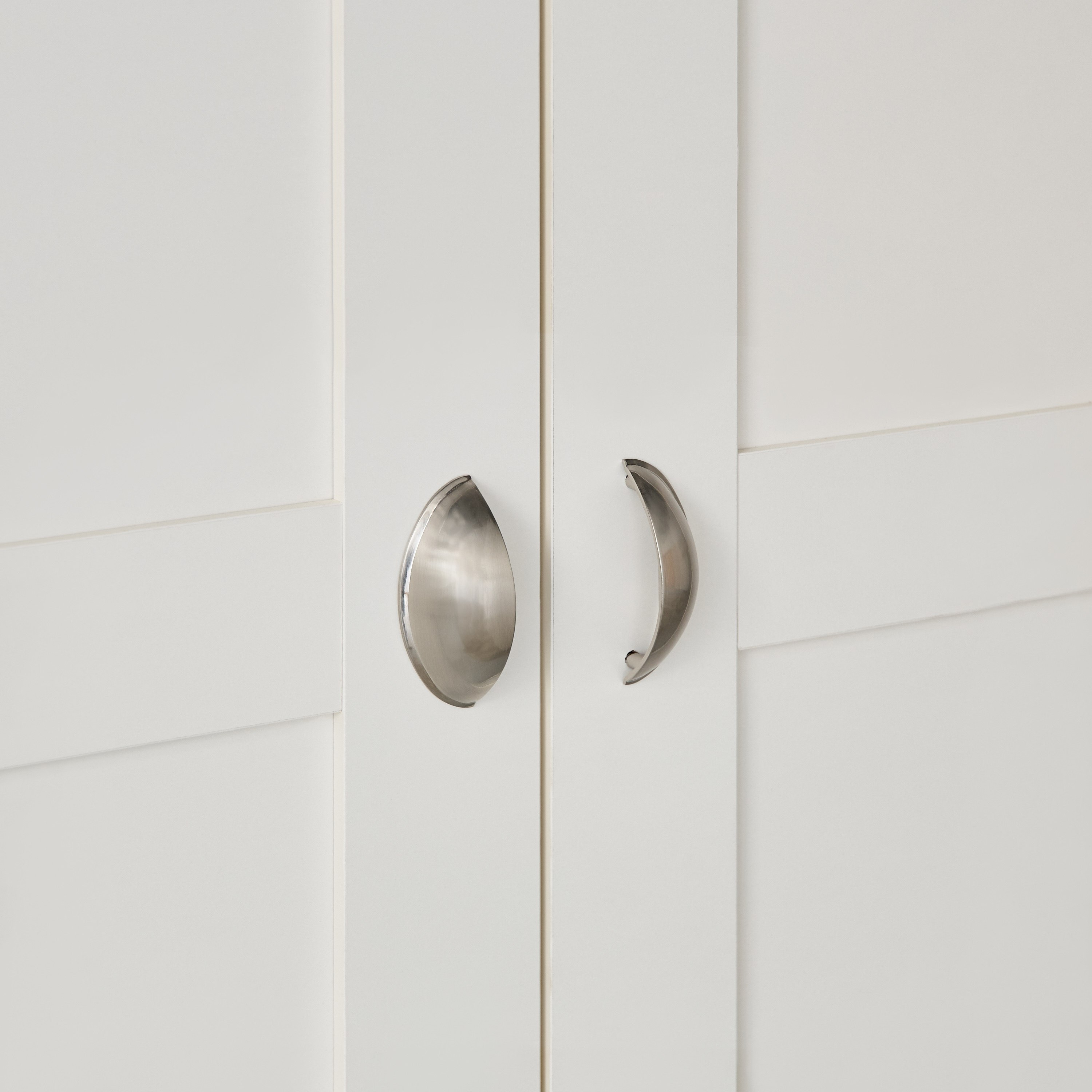 خزانة ملابس 6 أبواب ودرجين ومرايا من لويزيانا-hbxfurniture-wardrobes-image-8