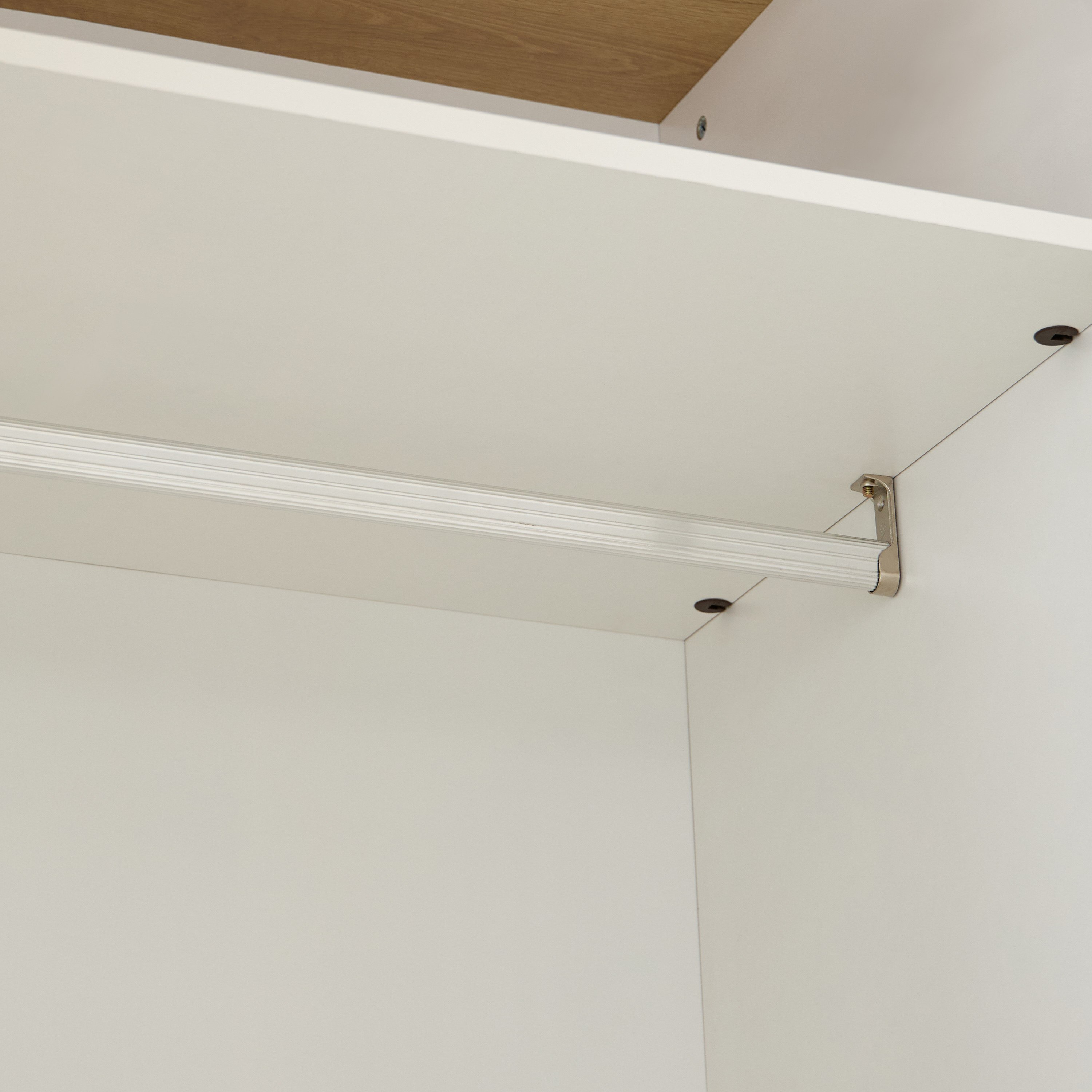 خزانة ملابس 6 أبواب ودرجين ومرايا من لويزيانا-hbxfurniture-wardrobes-image-9