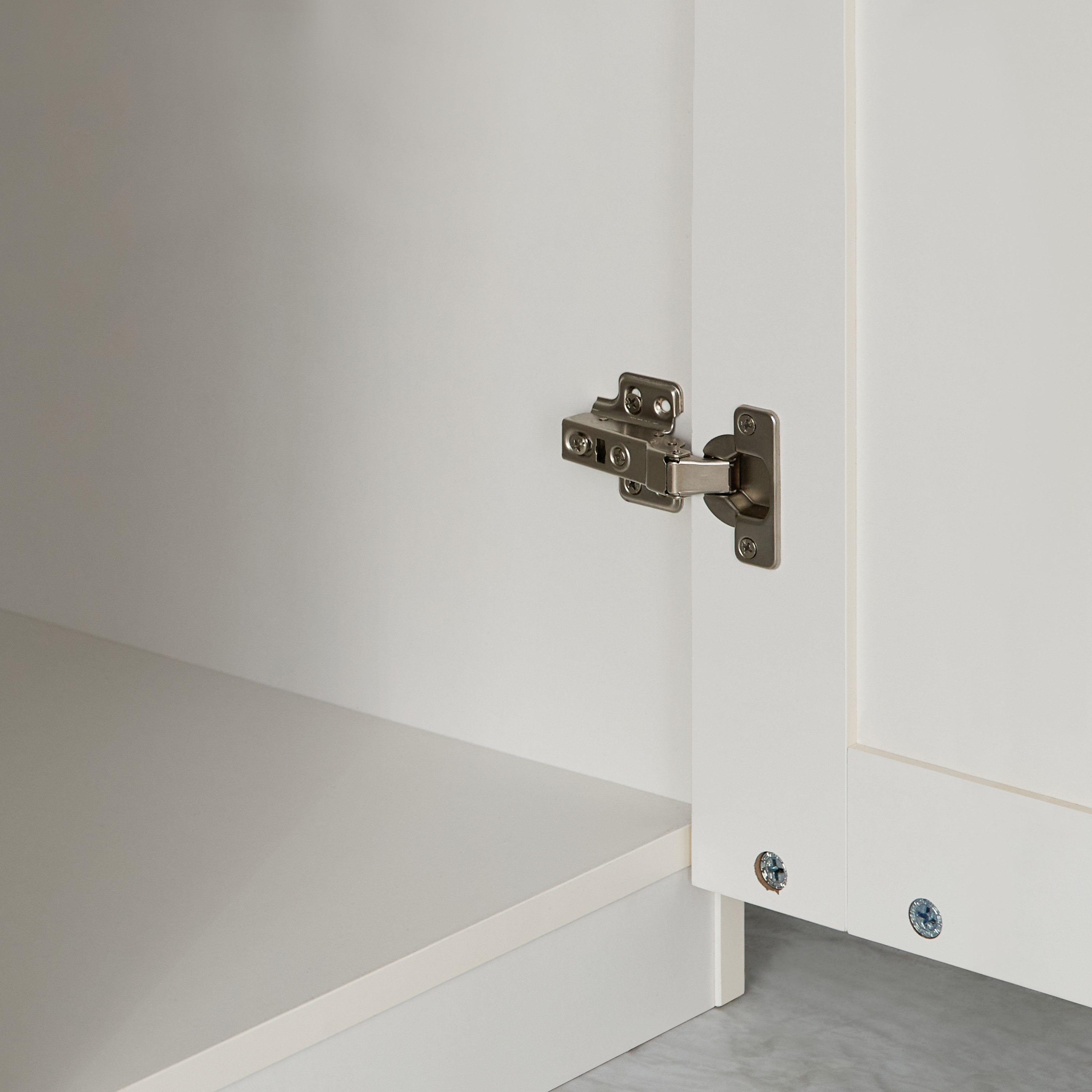 خزانة ملابس 6 أبواب ودرجين ومرايا من لويزيانا-hbxfurniture-wardrobes-image-10