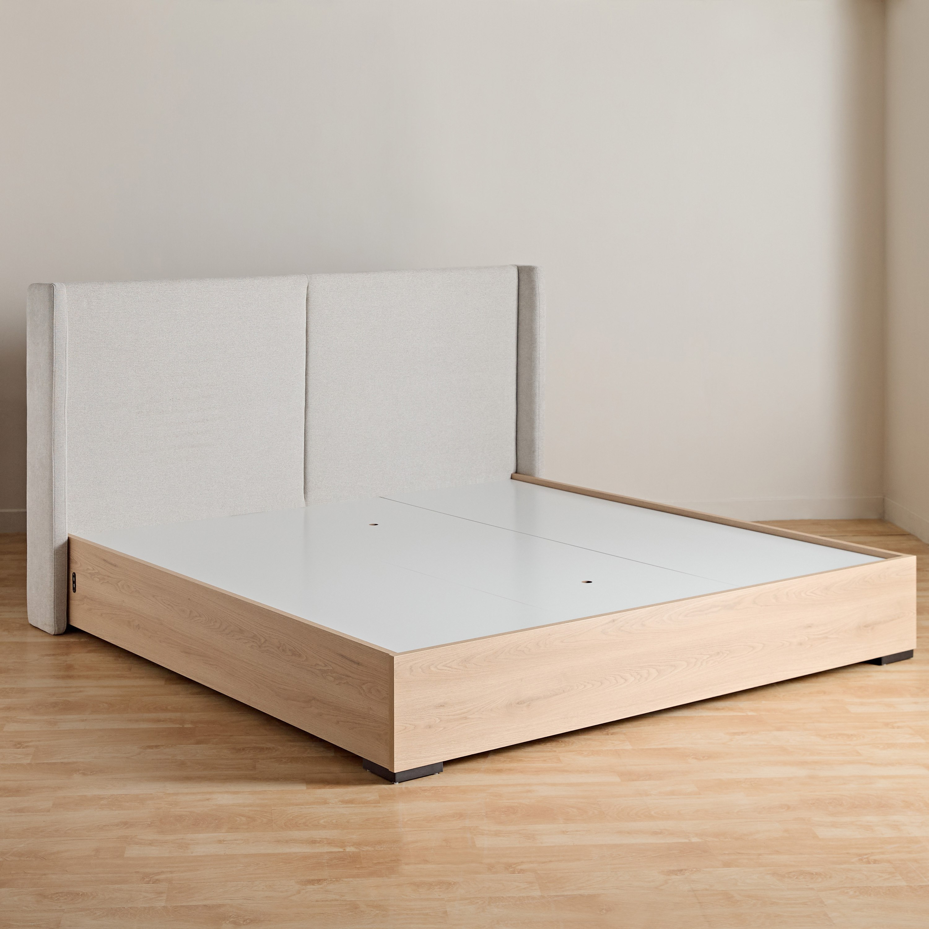 طقم غرفة نوم سوبر كينج 5 قطع من لوكا- 200x200 سم-hbxbedroom-bedsandbedsets-bedroomsets-superking-image-7
