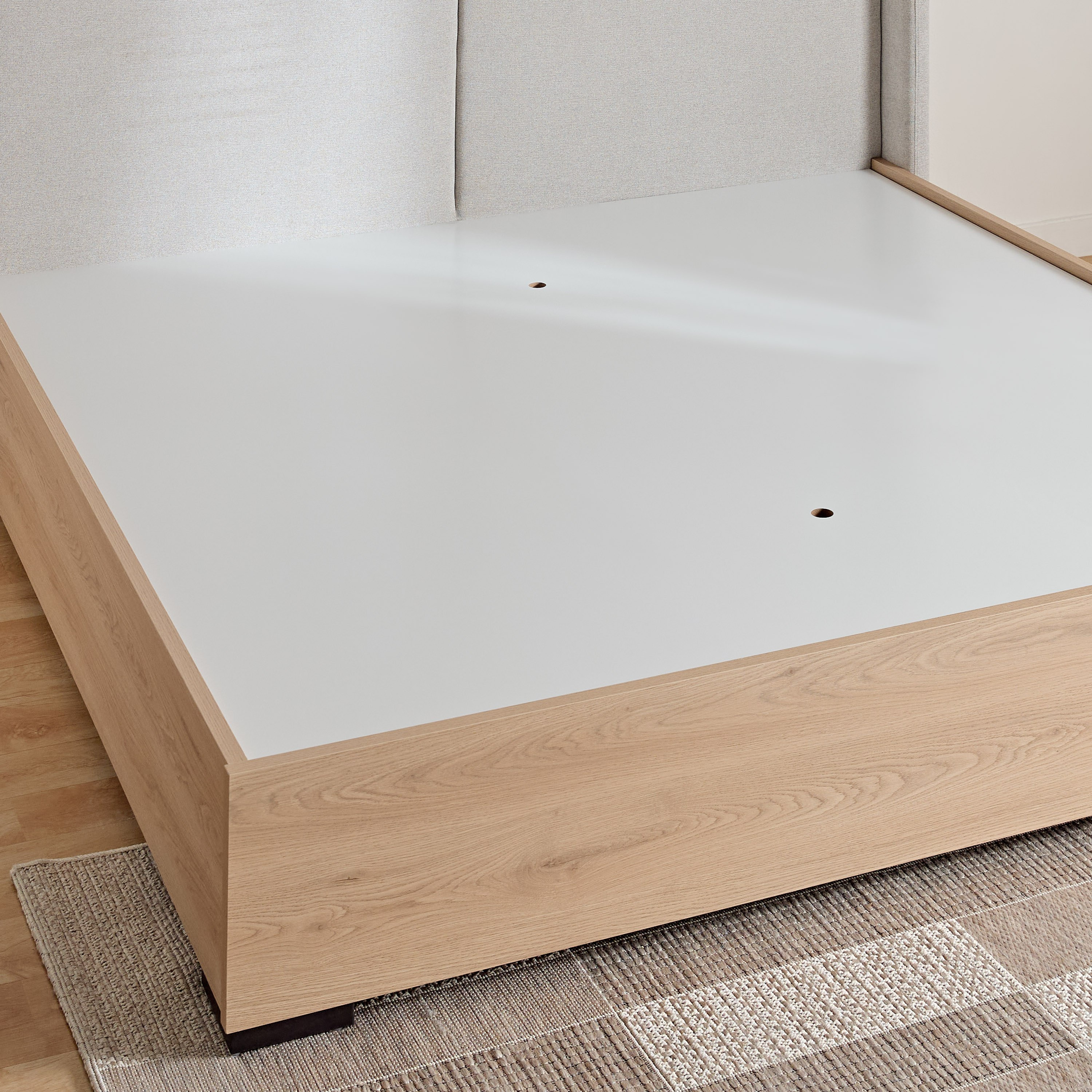 طقم غرفة نوم سوبر كينج 5 قطع من لوكا- 200x200 سم-hbxbedroom-bedsandbedsets-bedroomsets-superking-image-8