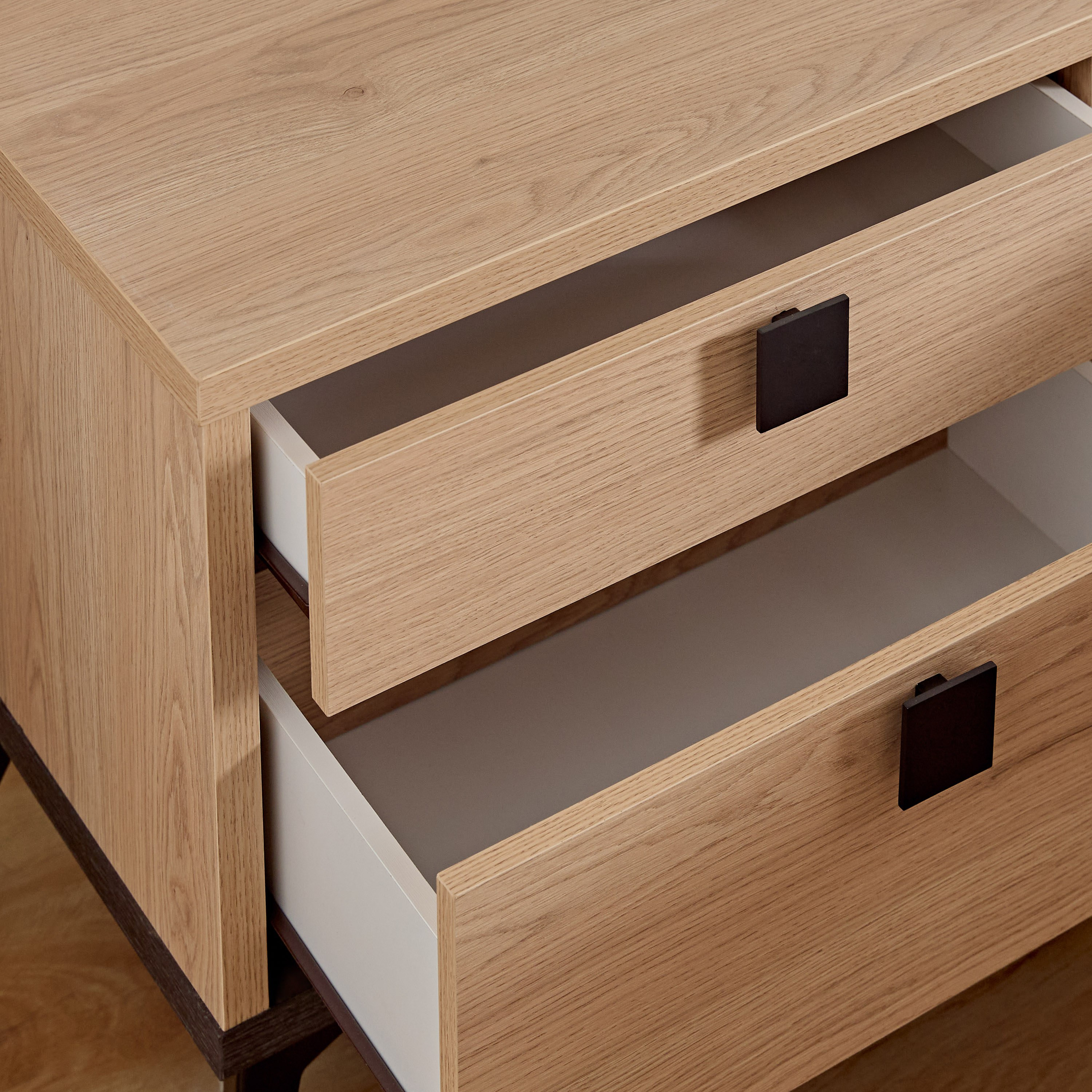 طقم غرفة نوم سوبر كينج 5 قطع من لوكا- 200x200 سم-hbxbedroom-bedsandbedsets-bedroomsets-superking-image-10