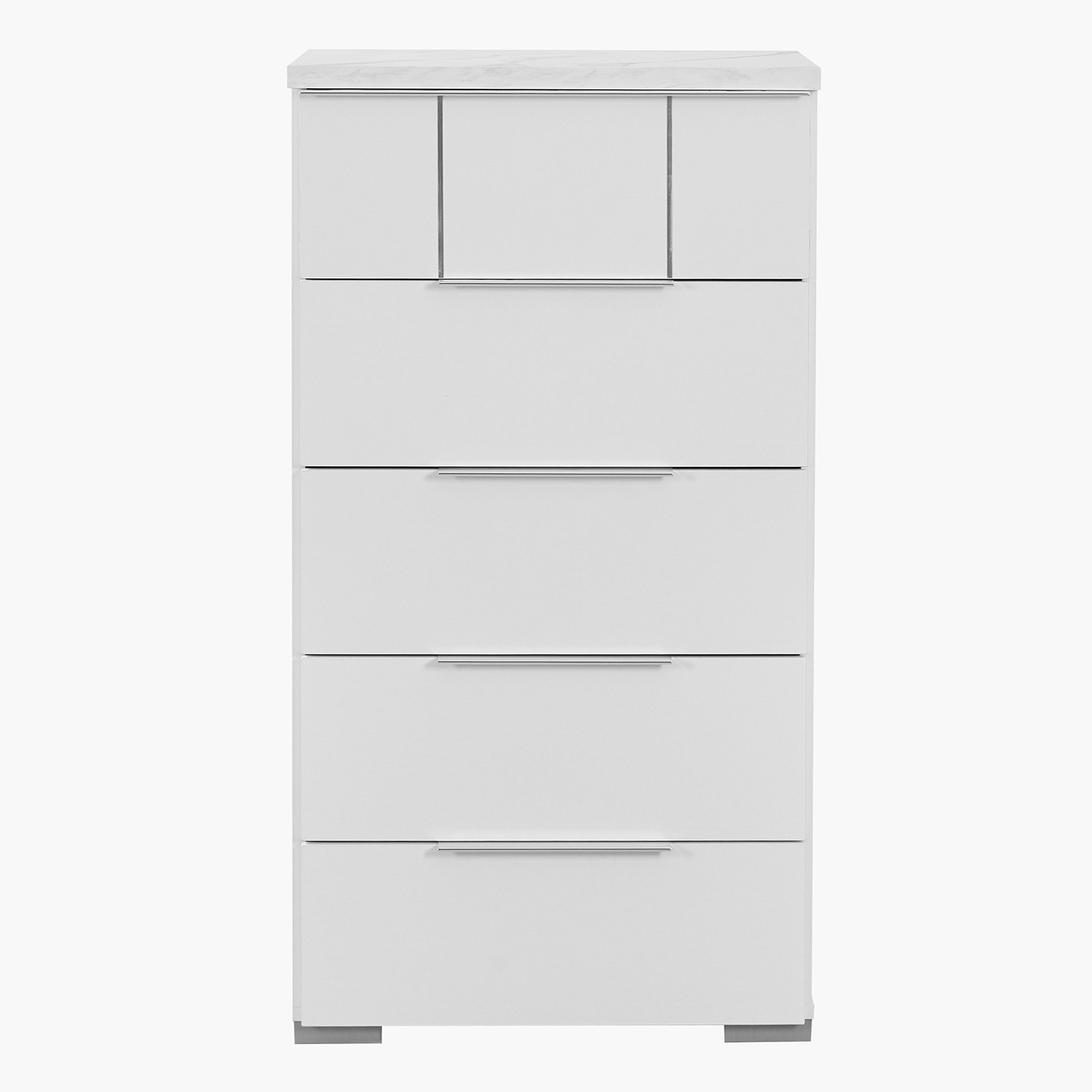 Avalon Chest of 5-Drawers-hbxfurniture-dressersandchests-chestofdrawers-image-2