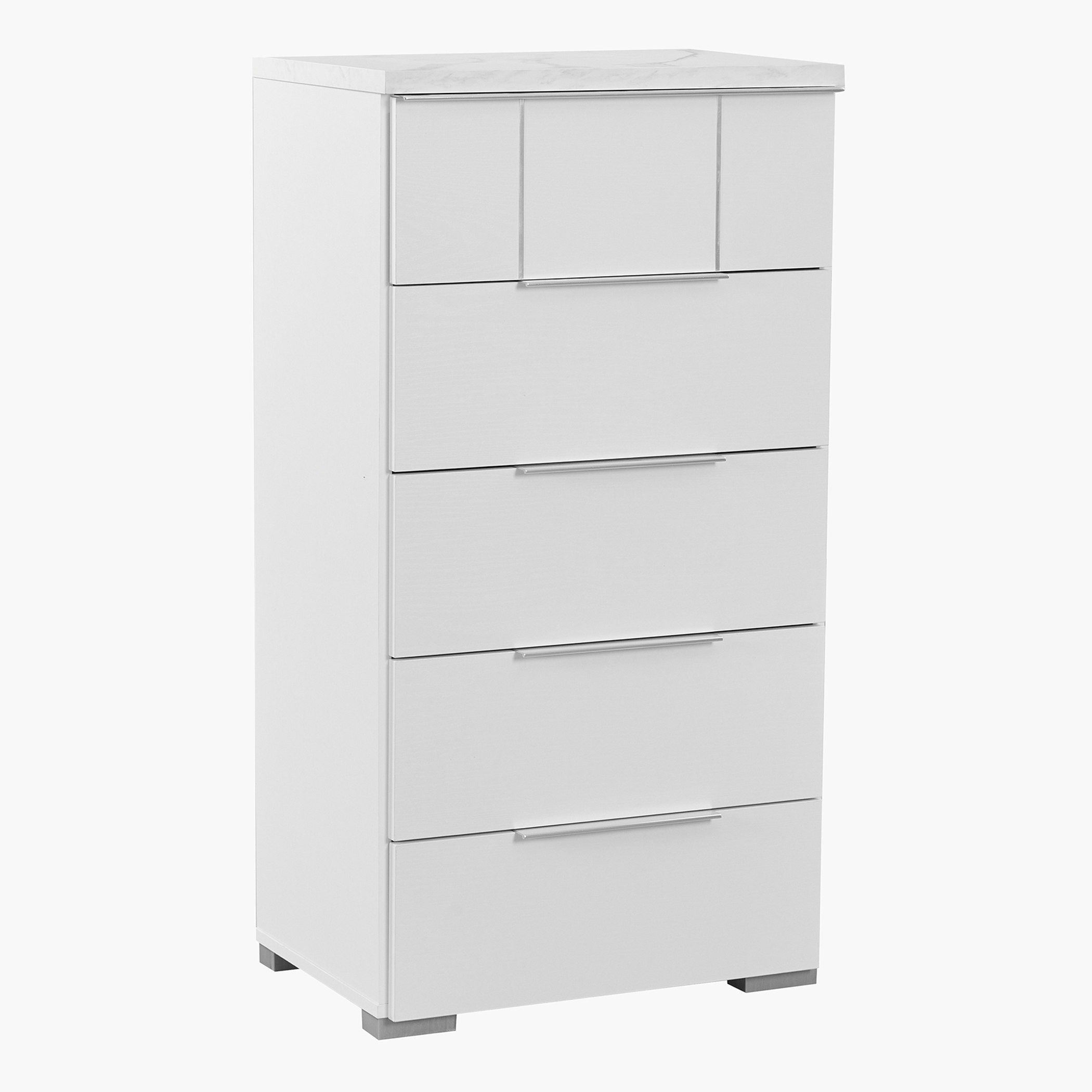 Avalon Chest of 5-Drawers-hbxfurniture-dressersandchests-chestofdrawers-image-3