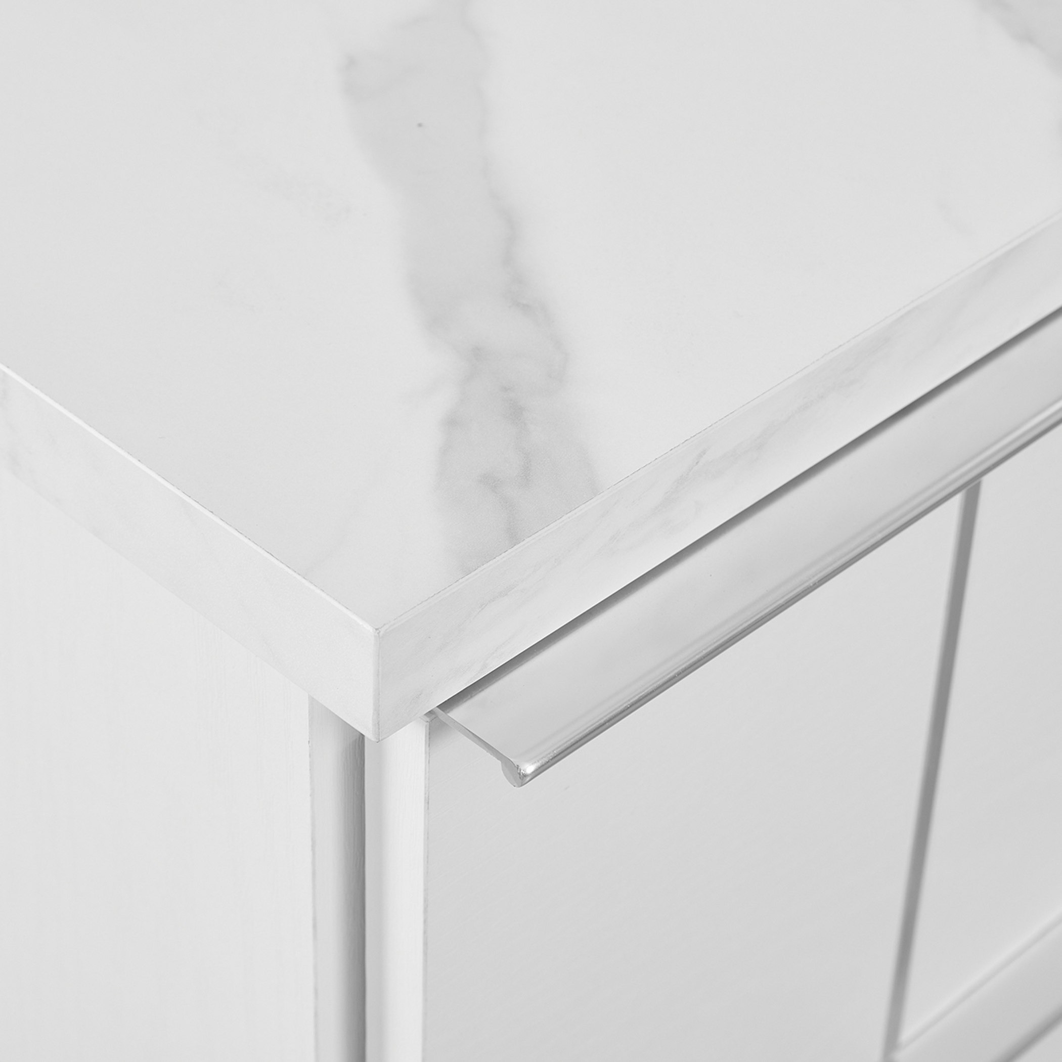 Avalon Chest of 5-Drawers-hbxfurniture-dressersandchests-chestofdrawers-image-6