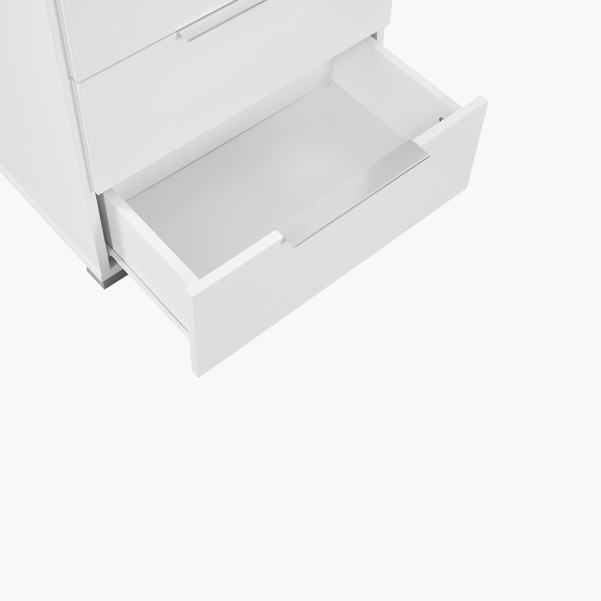 Avalon Chest of 5-Drawers-hbxfurniture-dressersandchests-chestofdrawers-image-7