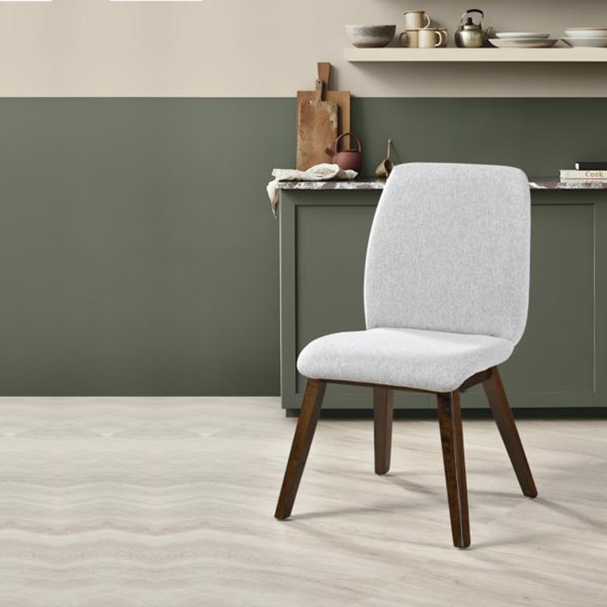 طقم سفرة لـ10 مقاعد من سيفورد-hbxfurniture-diningroom-diningsets-tenseater-image-2