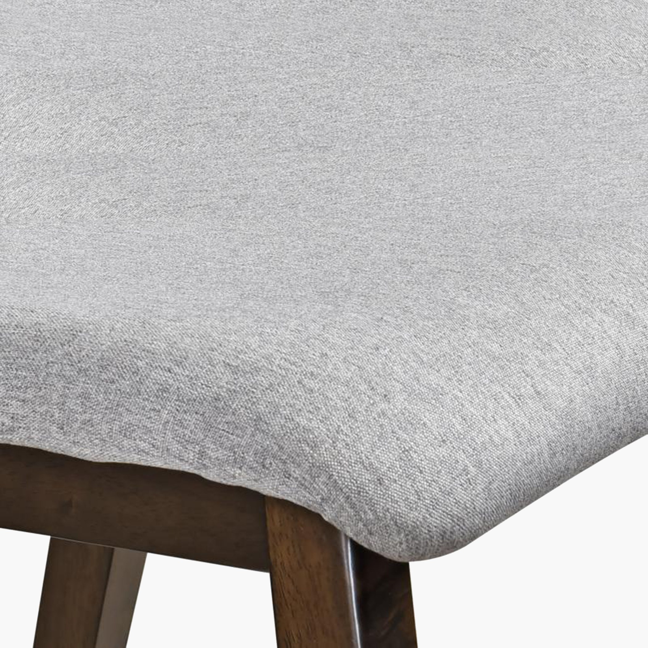 طقم سفرة لـ10 مقاعد من سيفورد-hbxfurniture-diningroom-diningsets-tenseater-image-3