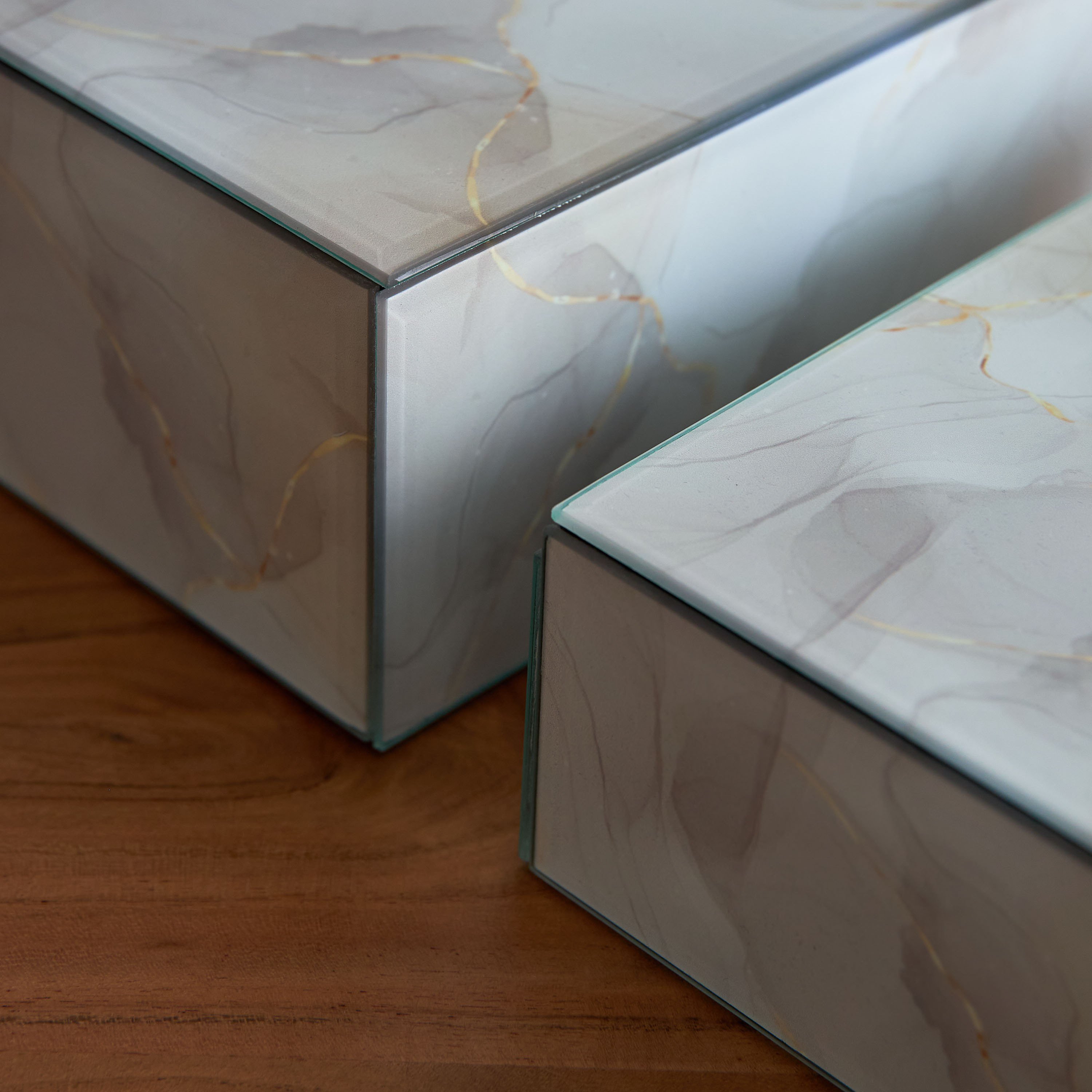 Fista 3-Piece Decorative Jewellery Box Set-hbxbedroom-bedroomaccessories-jewelleryboxesandholders-image-5