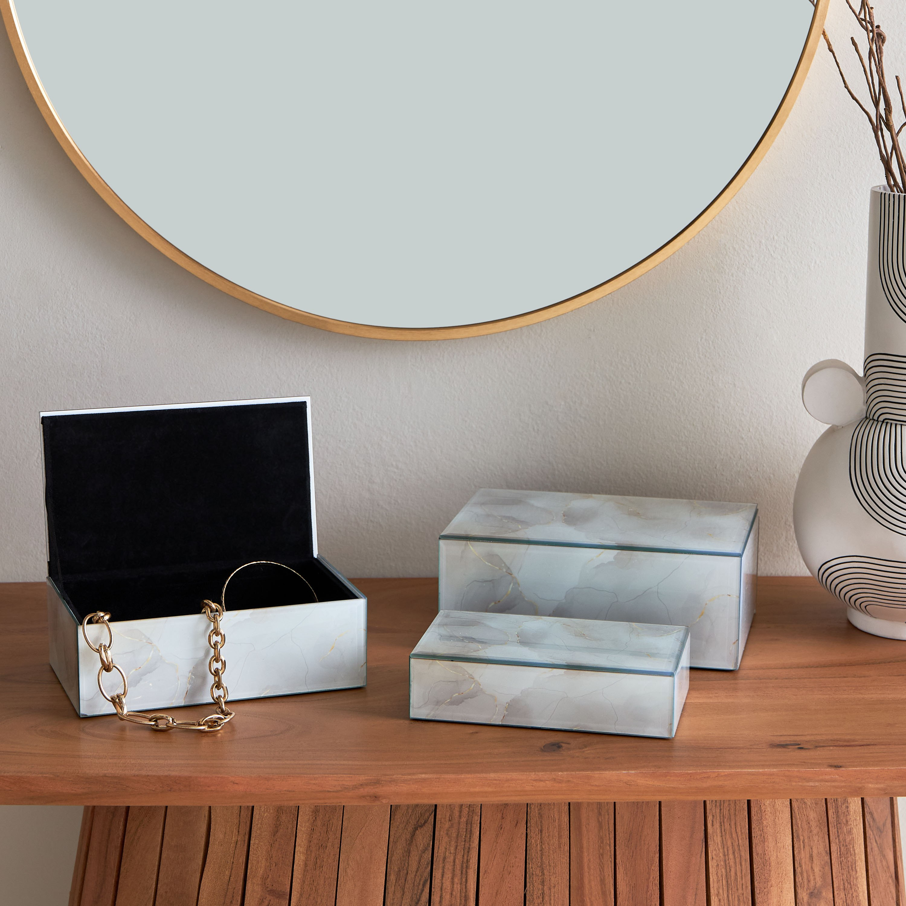 Fista 3-Piece Decorative Jewellery Box Set-hbxbedroom-bedroomaccessories-jewelleryboxesandholders-image-6