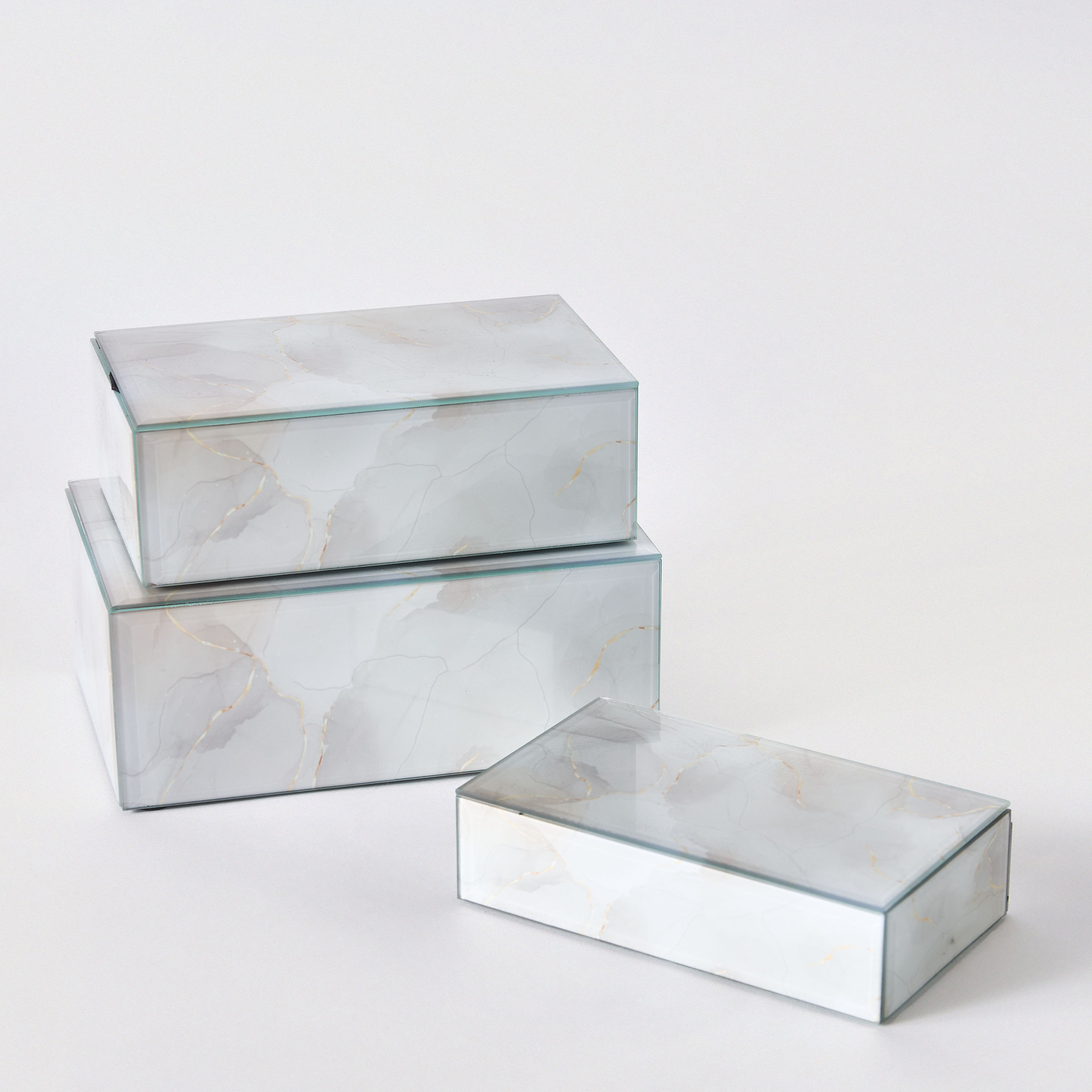 Fista 3-Piece Decorative Jewellery Box Set-hbxbedroom-bedroomaccessories-jewelleryboxesandholders-image-7