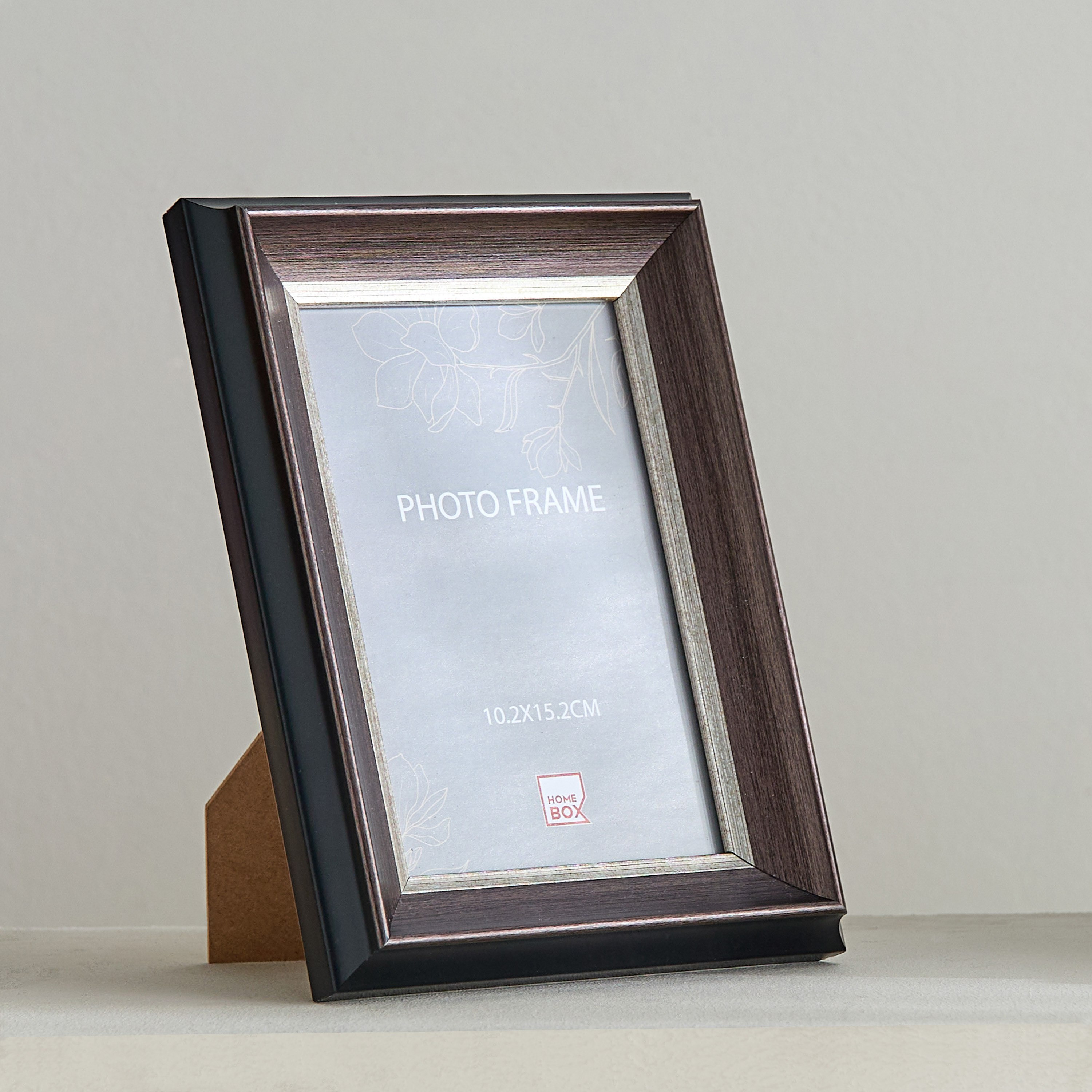 برواز صور - فيستا - 10.2x15.2 سم-hbxbedroom-decorandaccessories-photoframes-image-1