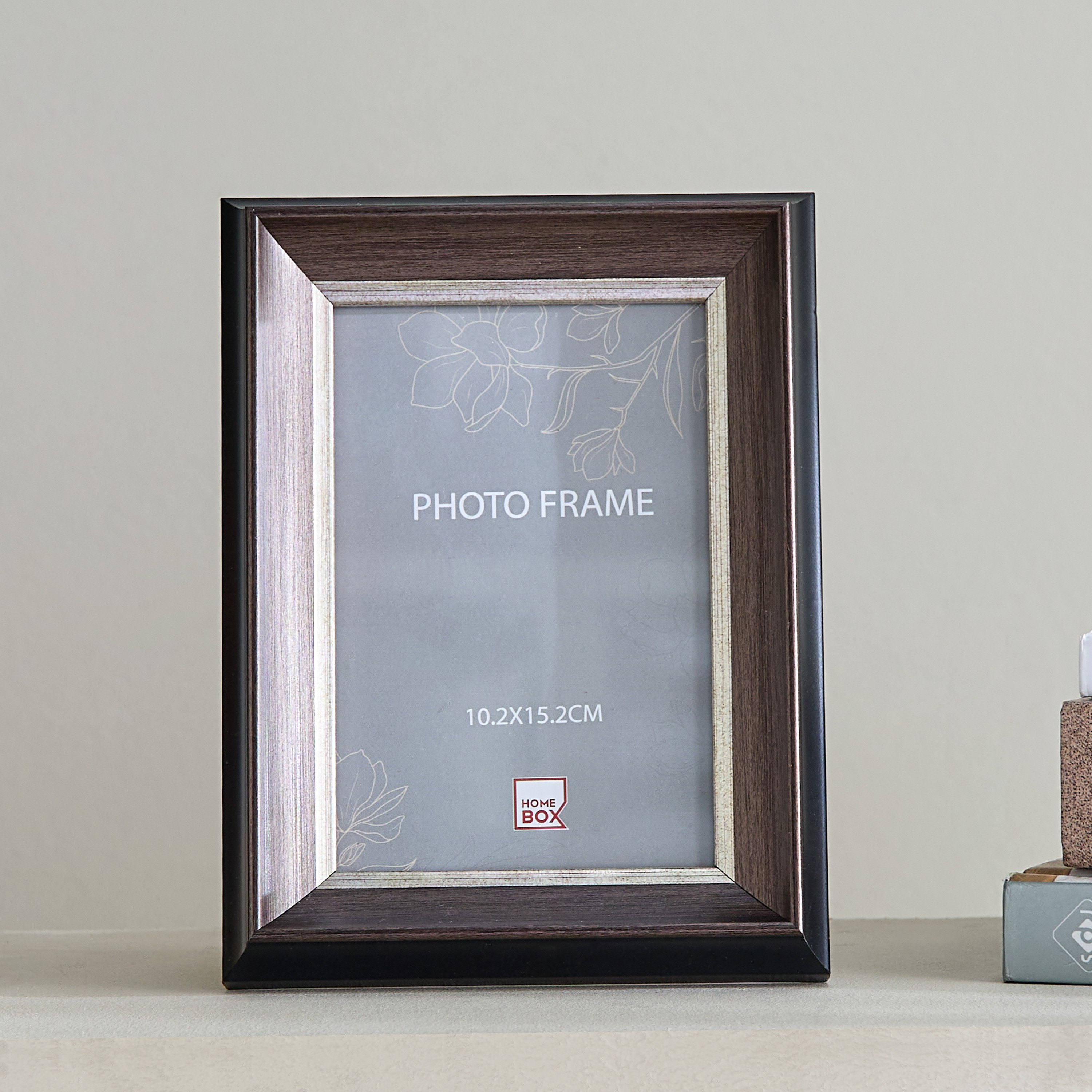 برواز صور - فيستا - 10.2x15.2 سم-hbxbedroom-decorandaccessories-photoframes-image-2