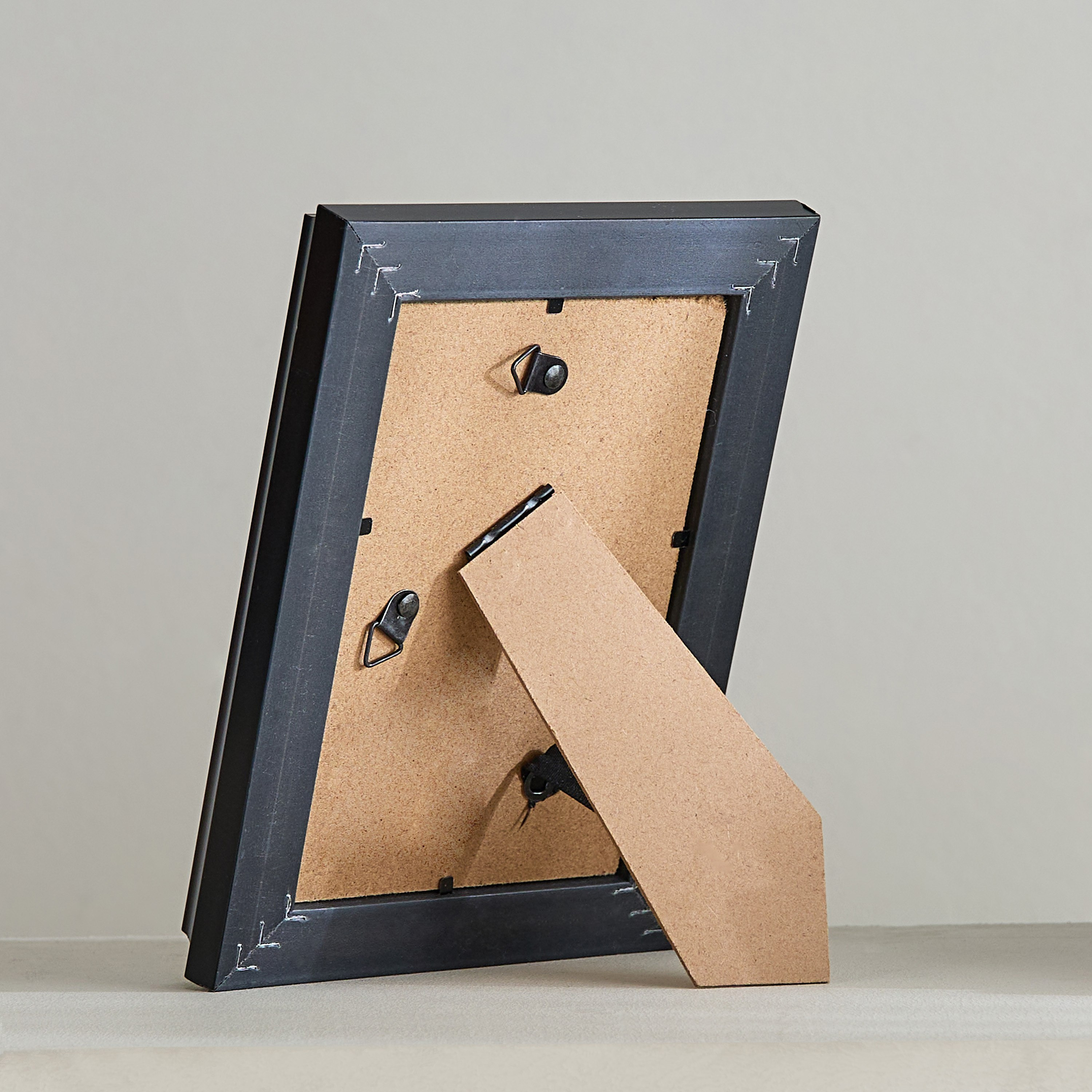 برواز صور - فيستا - 10.2x15.2 سم-hbxbedroom-decorandaccessories-photoframes-image-3