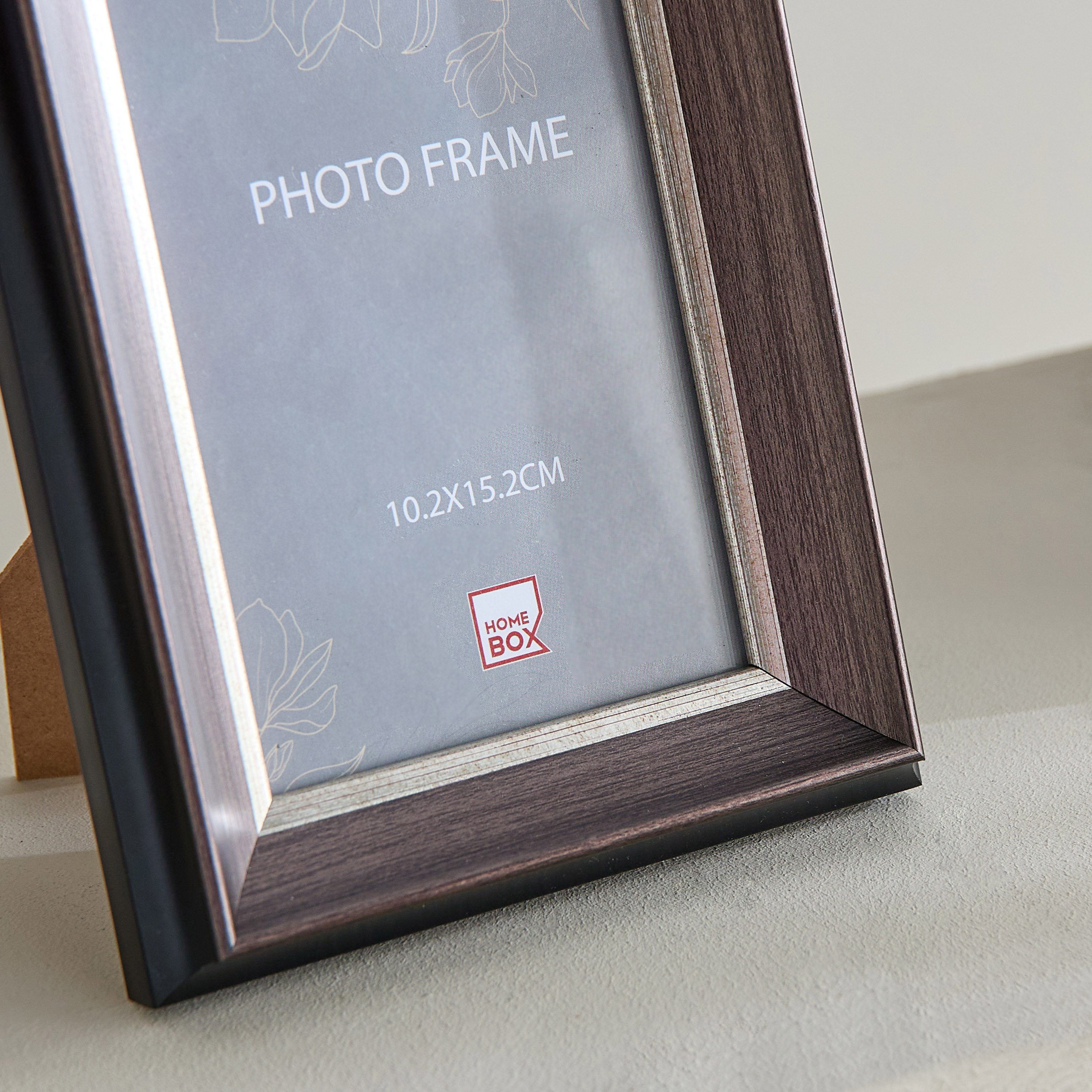 برواز صور - فيستا - 10.2x15.2 سم-hbxbedroom-decorandaccessories-photoframes-image-4