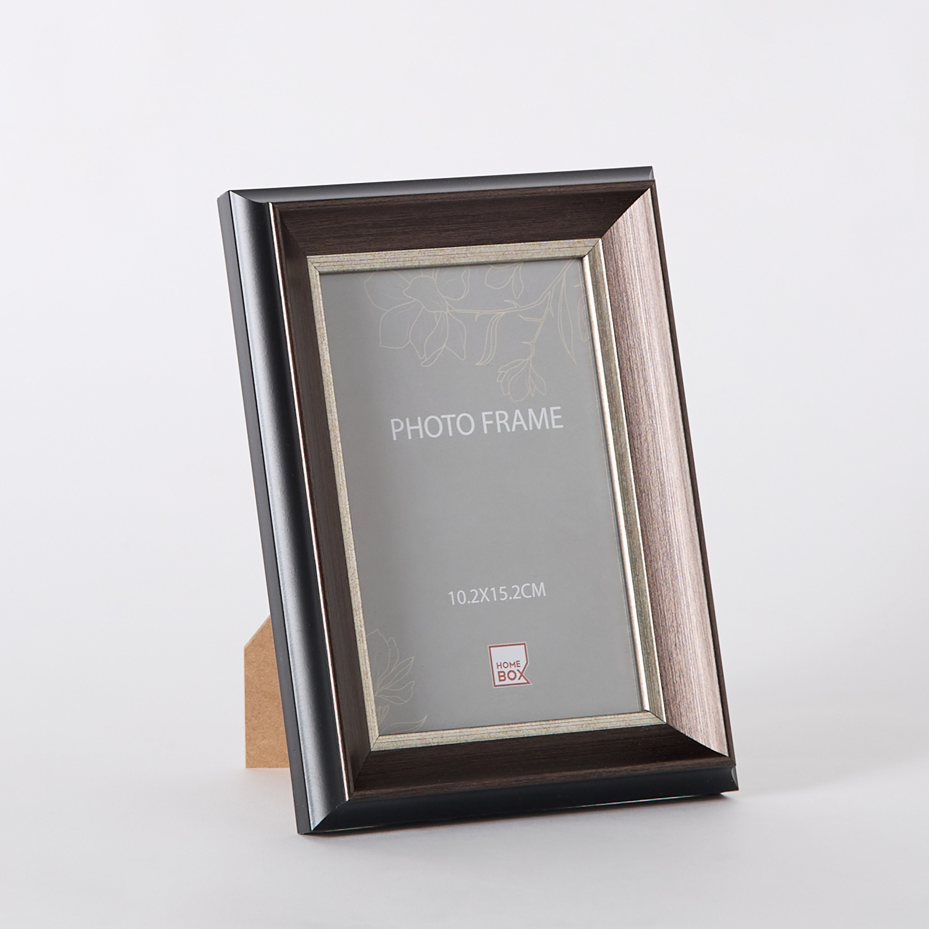 برواز صور - فيستا - 10.2x15.2 سم-hbxbedroom-decorandaccessories-photoframes-image-6
