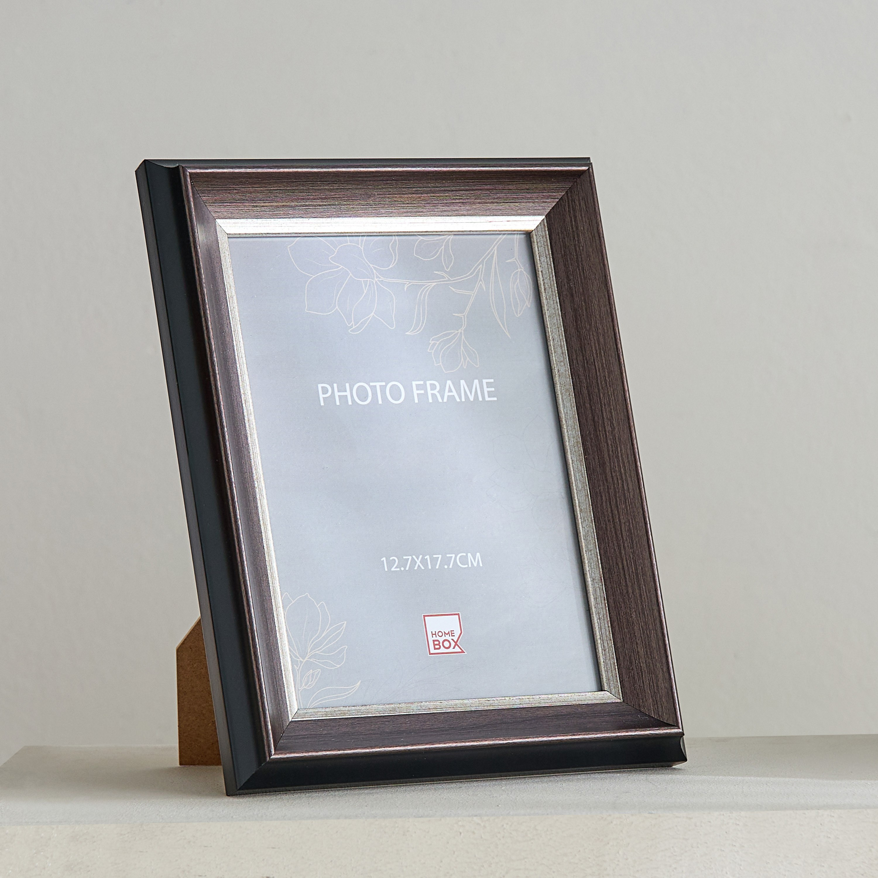 برواز صور من فيستا - 12.7x17.8 سم-hbxbedroom-decorandaccessories-photoframes-image-1