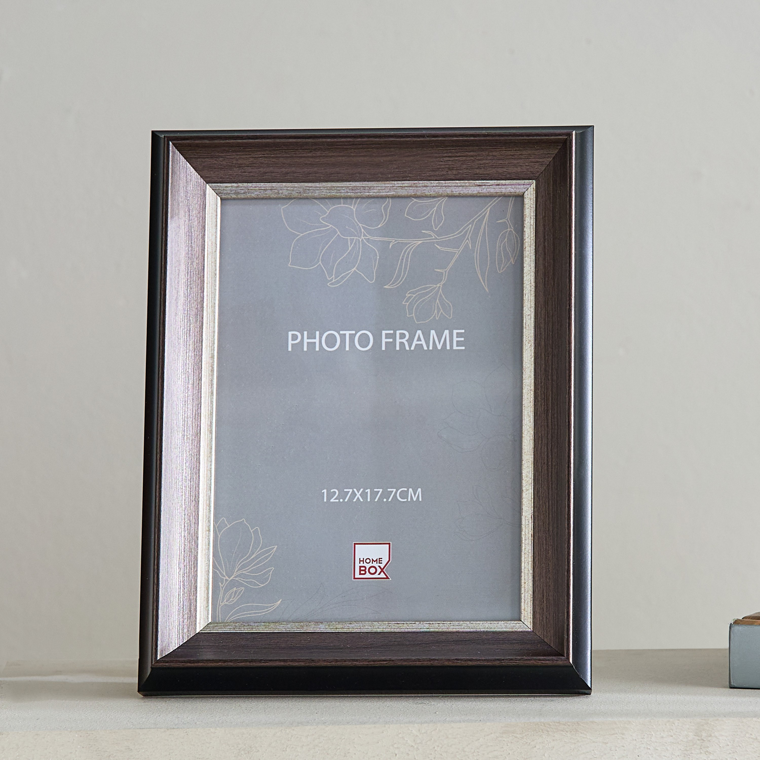 برواز صور من فيستا - 12.7x17.8 سم-hbxbedroom-decorandaccessories-photoframes-image-2