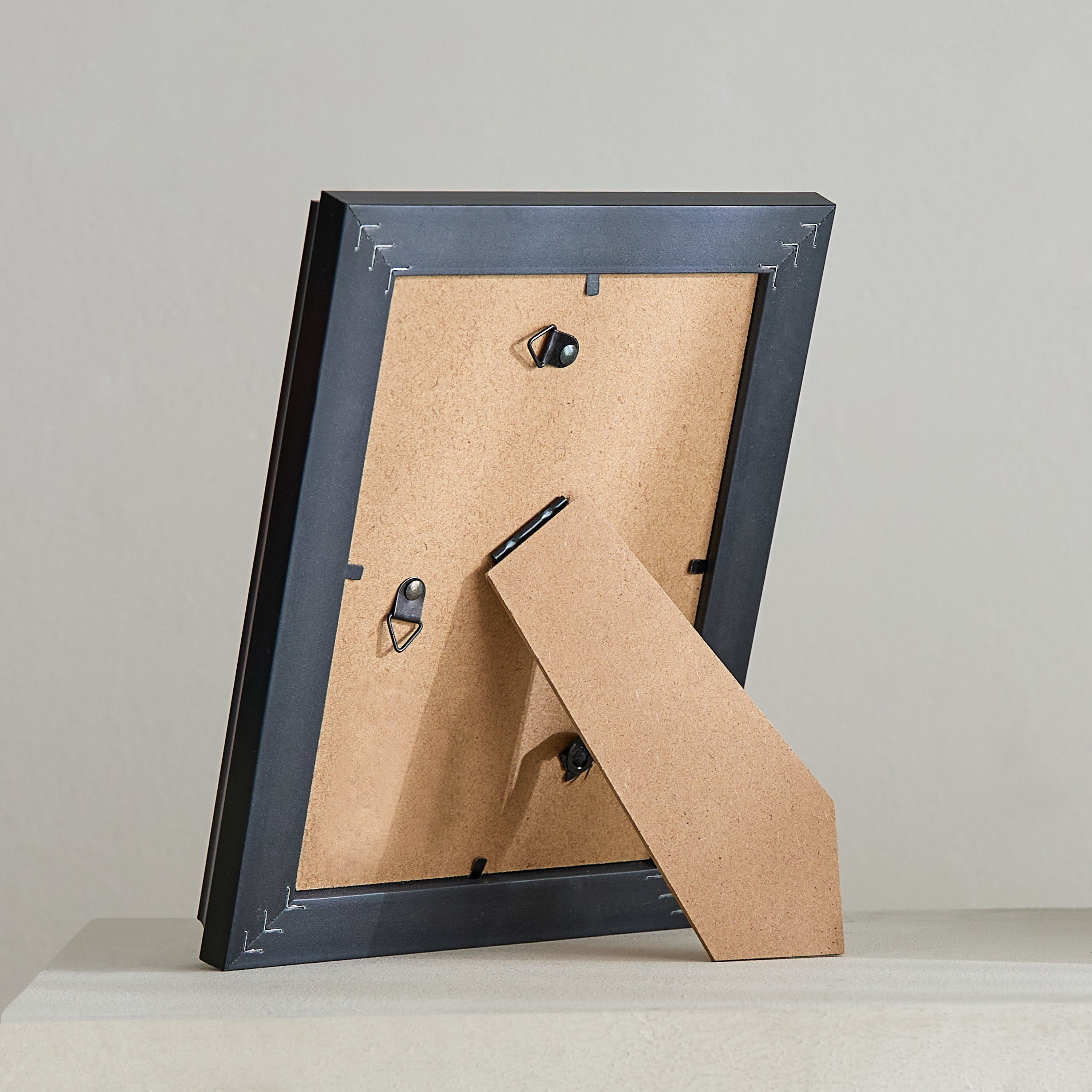 برواز صور من فيستا - 12.7x17.8 سم-hbxbedroom-decorandaccessories-photoframes-image-3