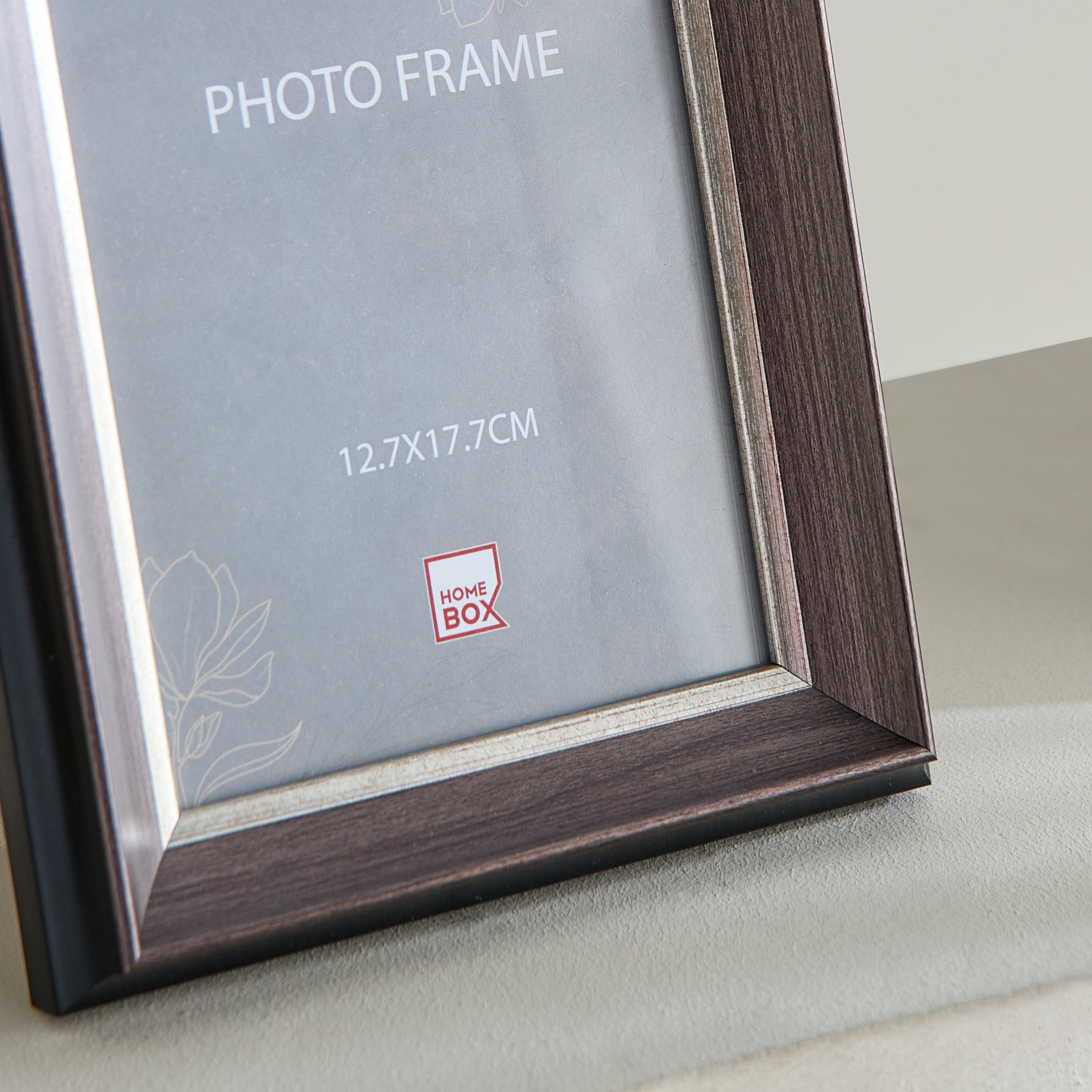 برواز صور من فيستا - 12.7x17.8 سم-hbxbedroom-decorandaccessories-photoframes-image-4
