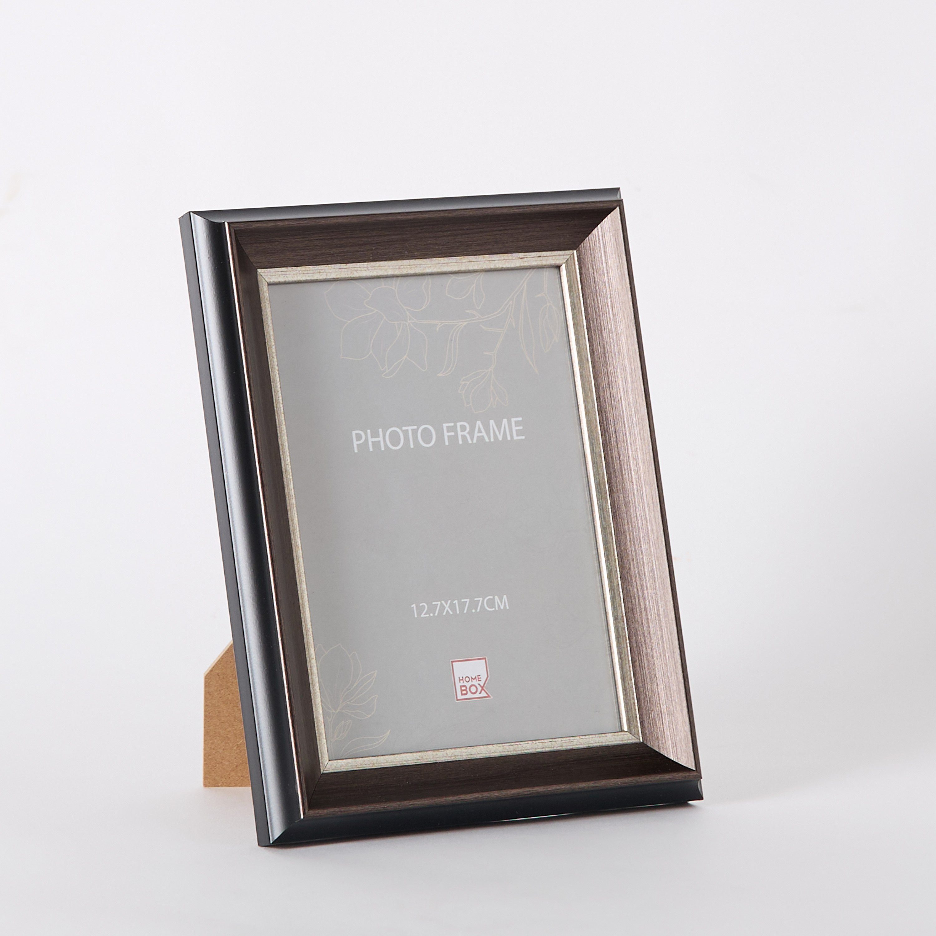 برواز صور من فيستا - 12.7x17.8 سم-hbxbedroom-decorandaccessories-photoframes-image-6