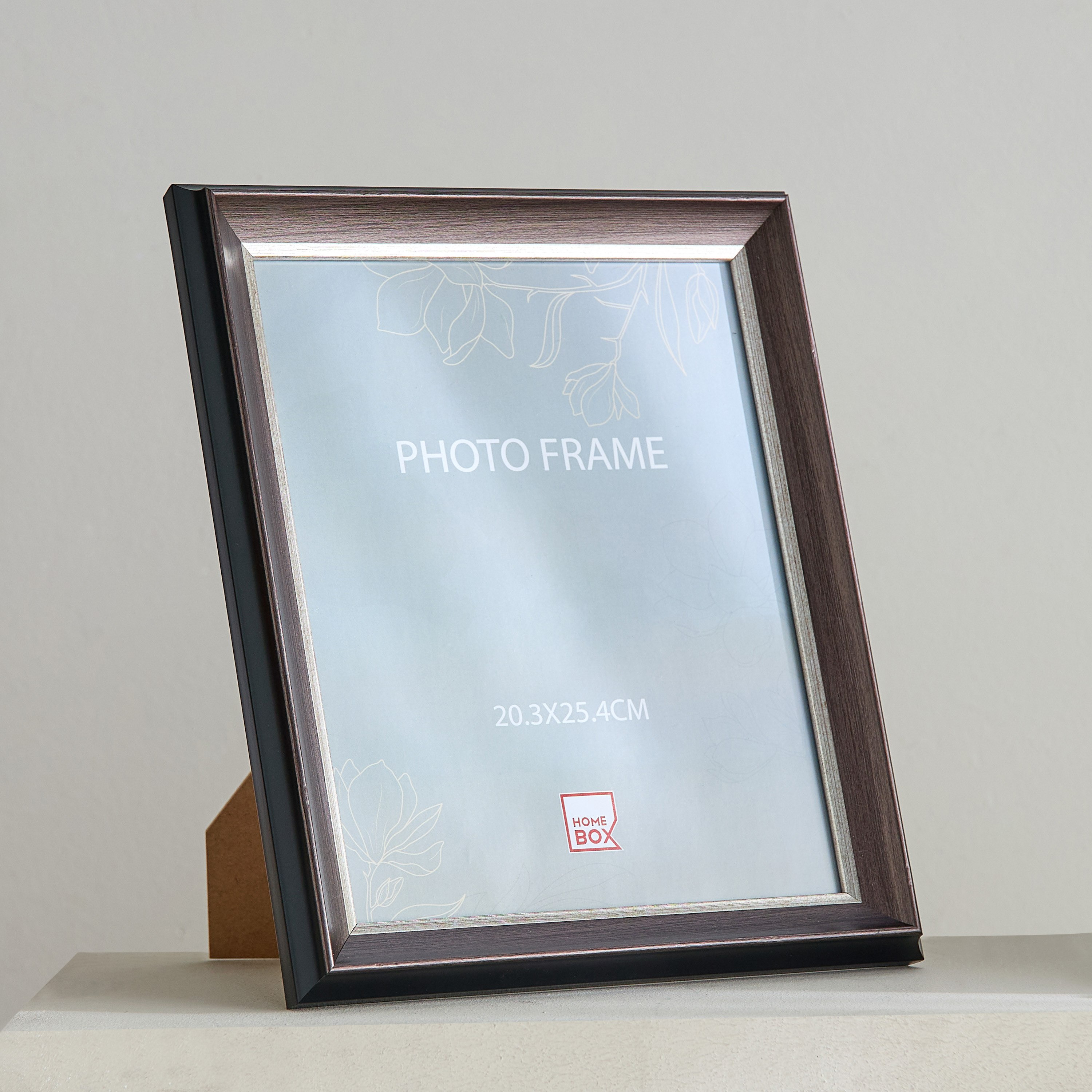 برواز صور من فيستا - 20.3x25.4 سم-hbxbedroom-decorandaccessories-photoframes-image-1