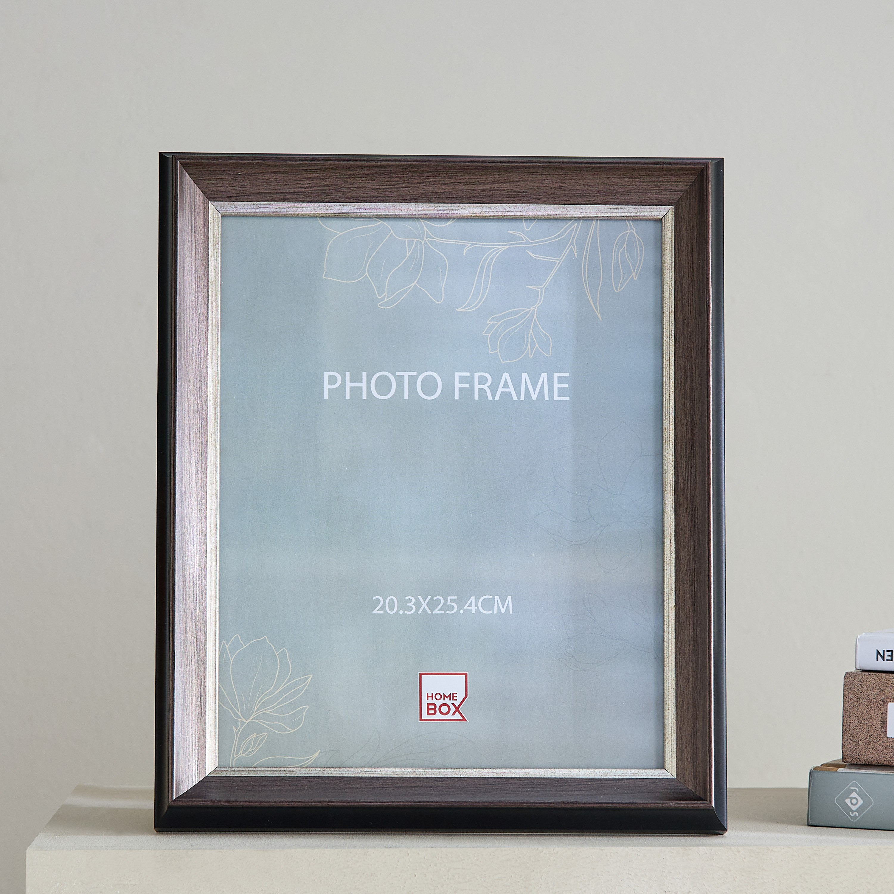 برواز صور من فيستا - 20.3x25.4 سم-hbxbedroom-decorandaccessories-photoframes-image-2