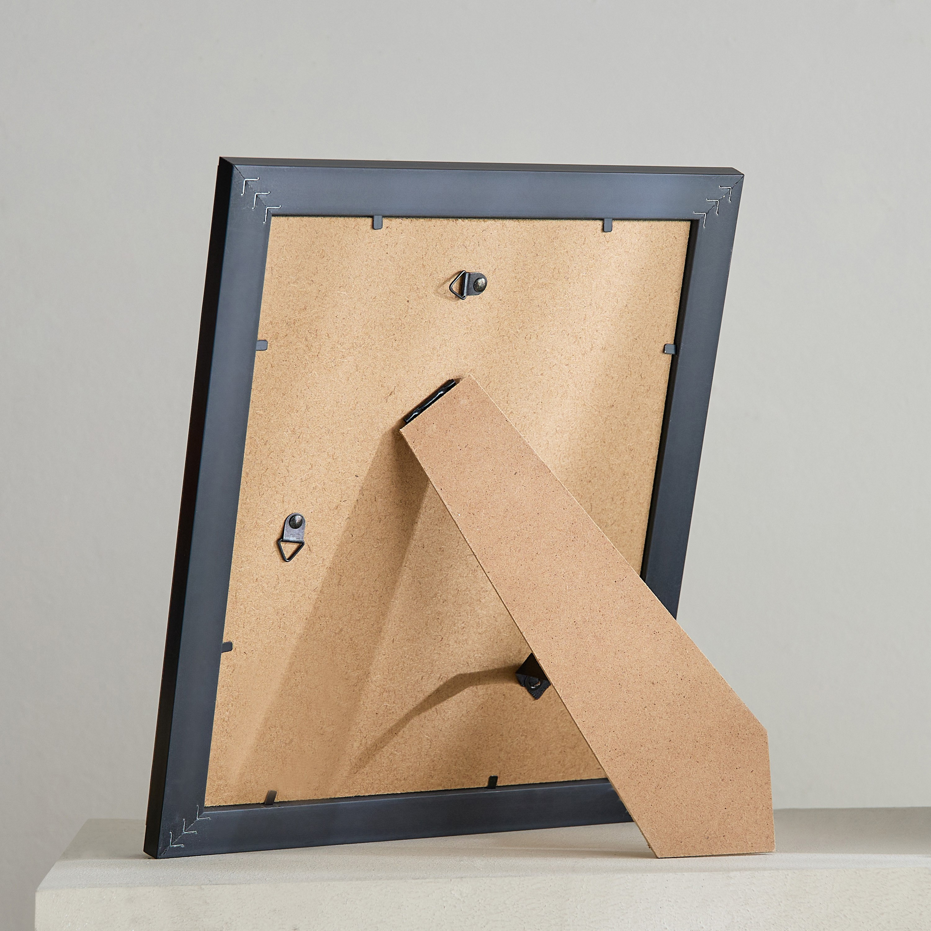 برواز صور من فيستا - 20.3x25.4 سم-hbxbedroom-decorandaccessories-photoframes-image-3