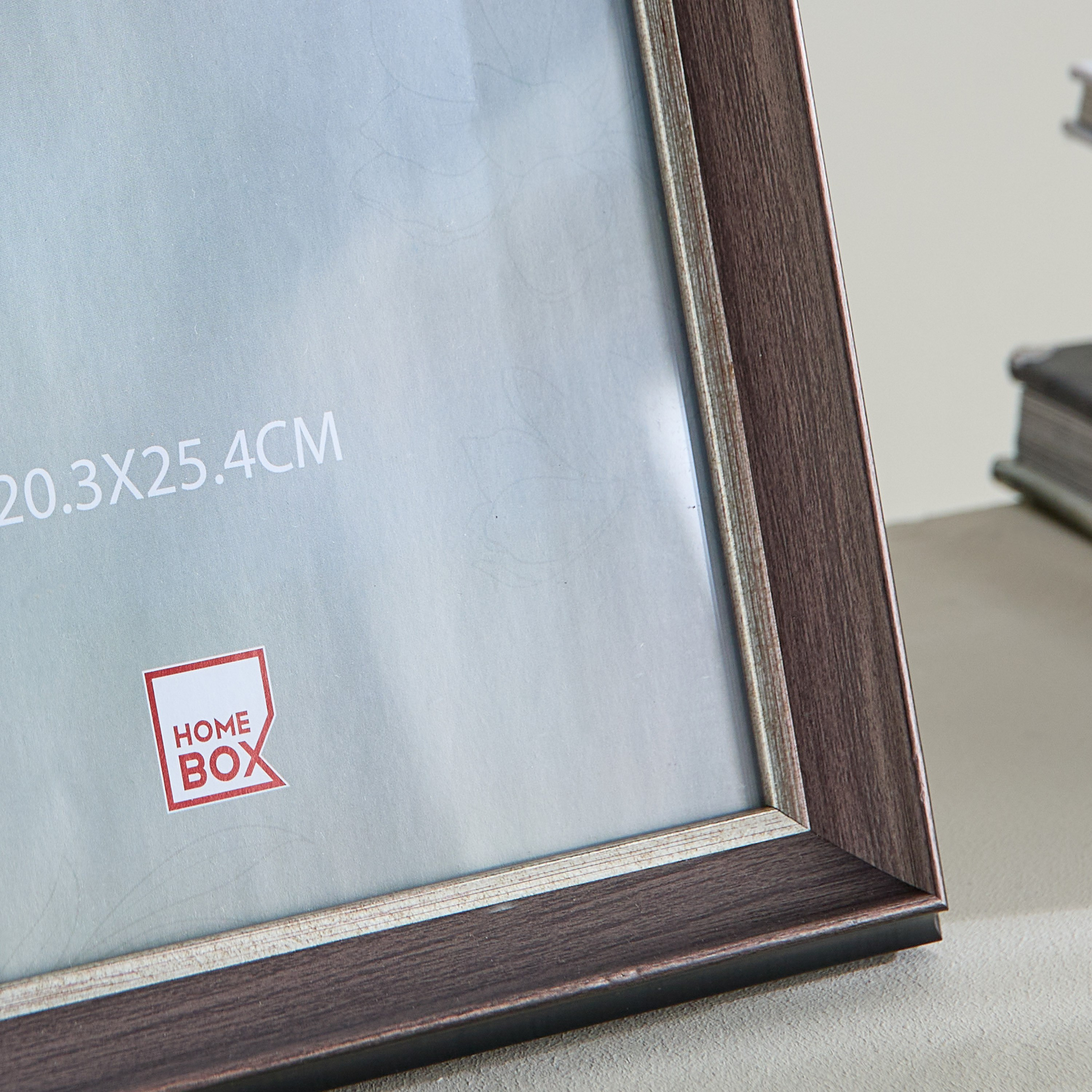 برواز صور من فيستا - 20.3x25.4 سم-hbxbedroom-decorandaccessories-photoframes-image-4