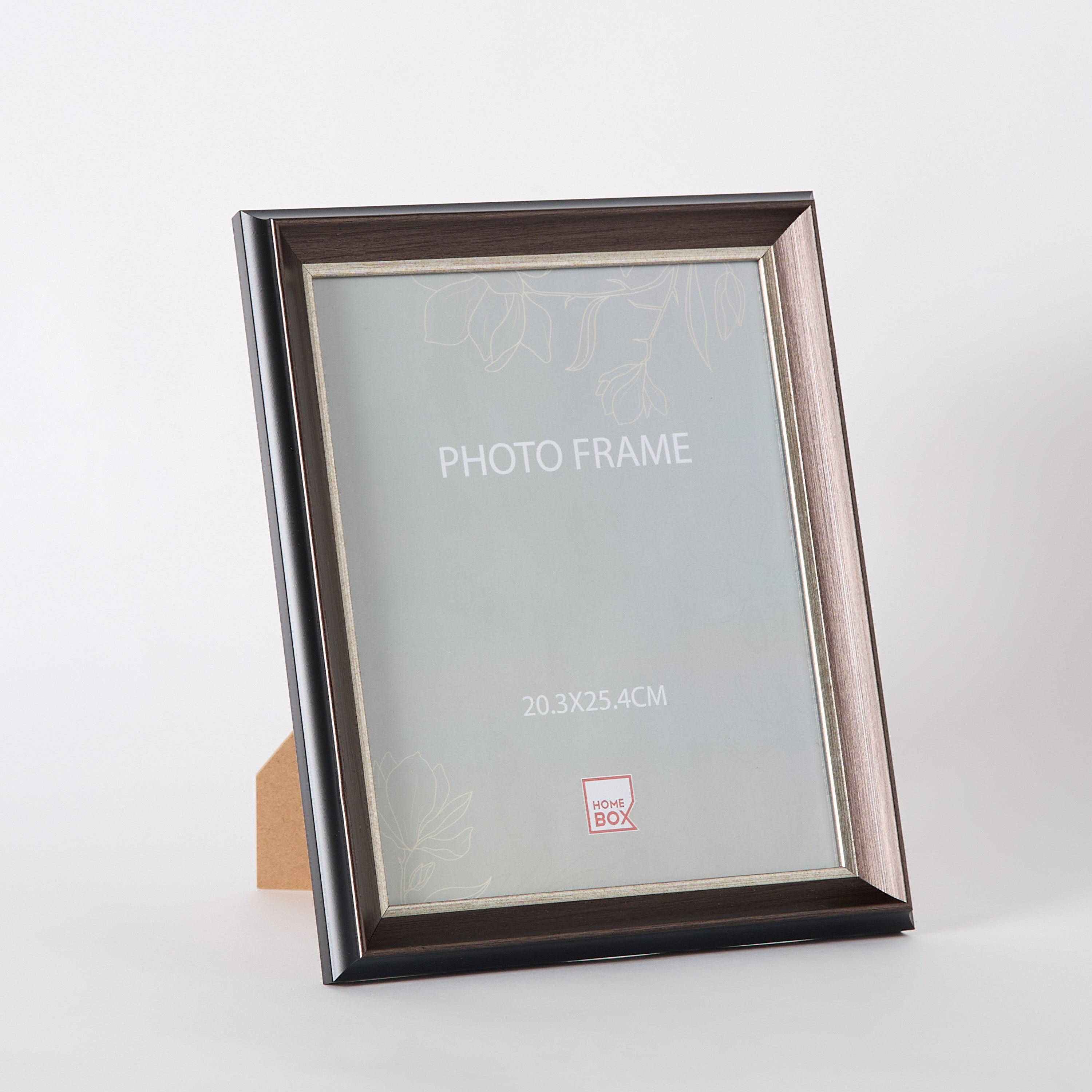 برواز صور من فيستا - 20.3x25.4 سم-hbxbedroom-decorandaccessories-photoframes-image-6