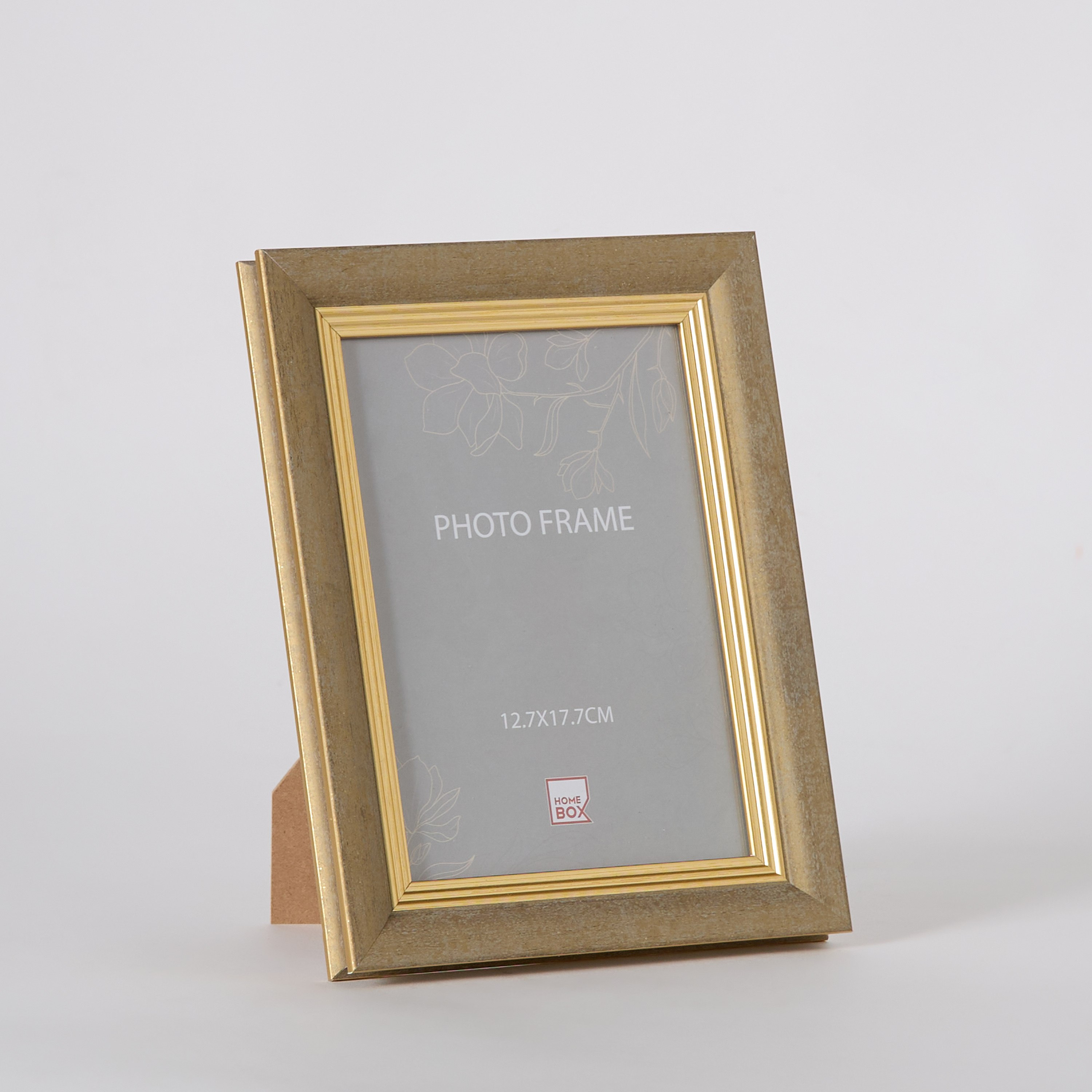 برواز صور من فيستا - 12.7x17.8 سم-hbxbedroom-decorandaccessories-photoframes-image-6