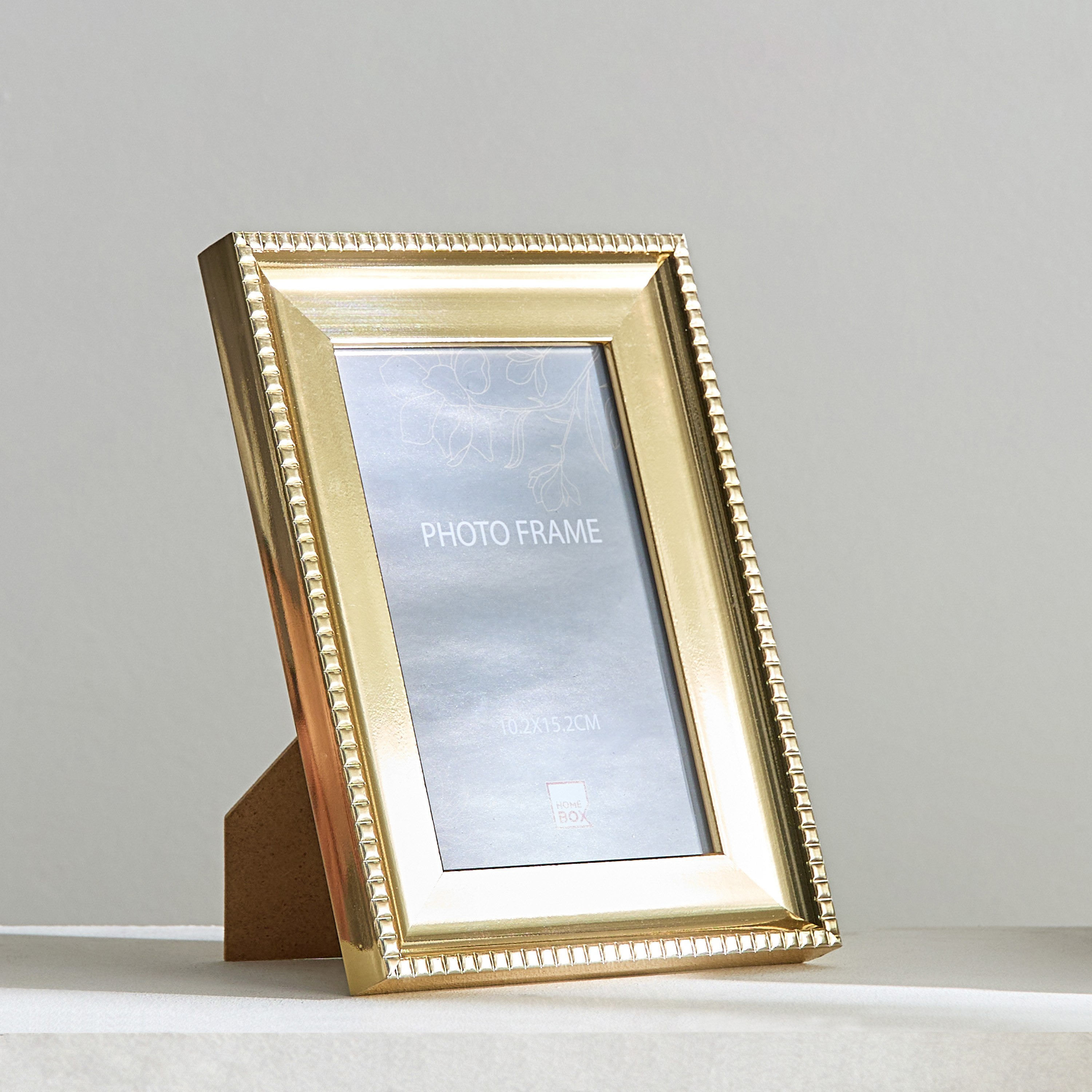 برواز صور من فيستا - 10.2x15.2 سم-hbxbedroom-decorandaccessories-photoframes-image-1