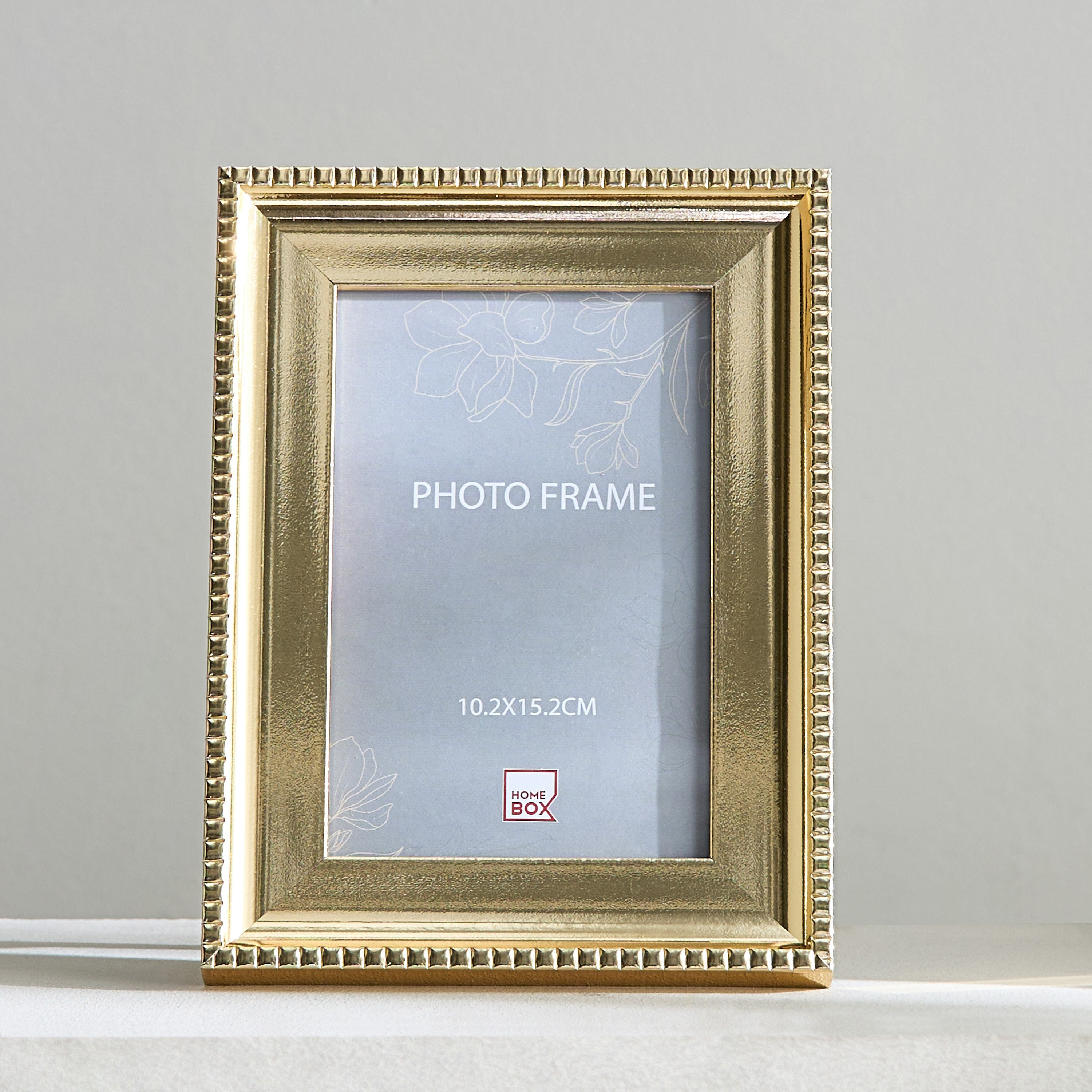 برواز صور من فيستا - 10.2x15.2 سم-hbxbedroom-decorandaccessories-photoframes-image-2