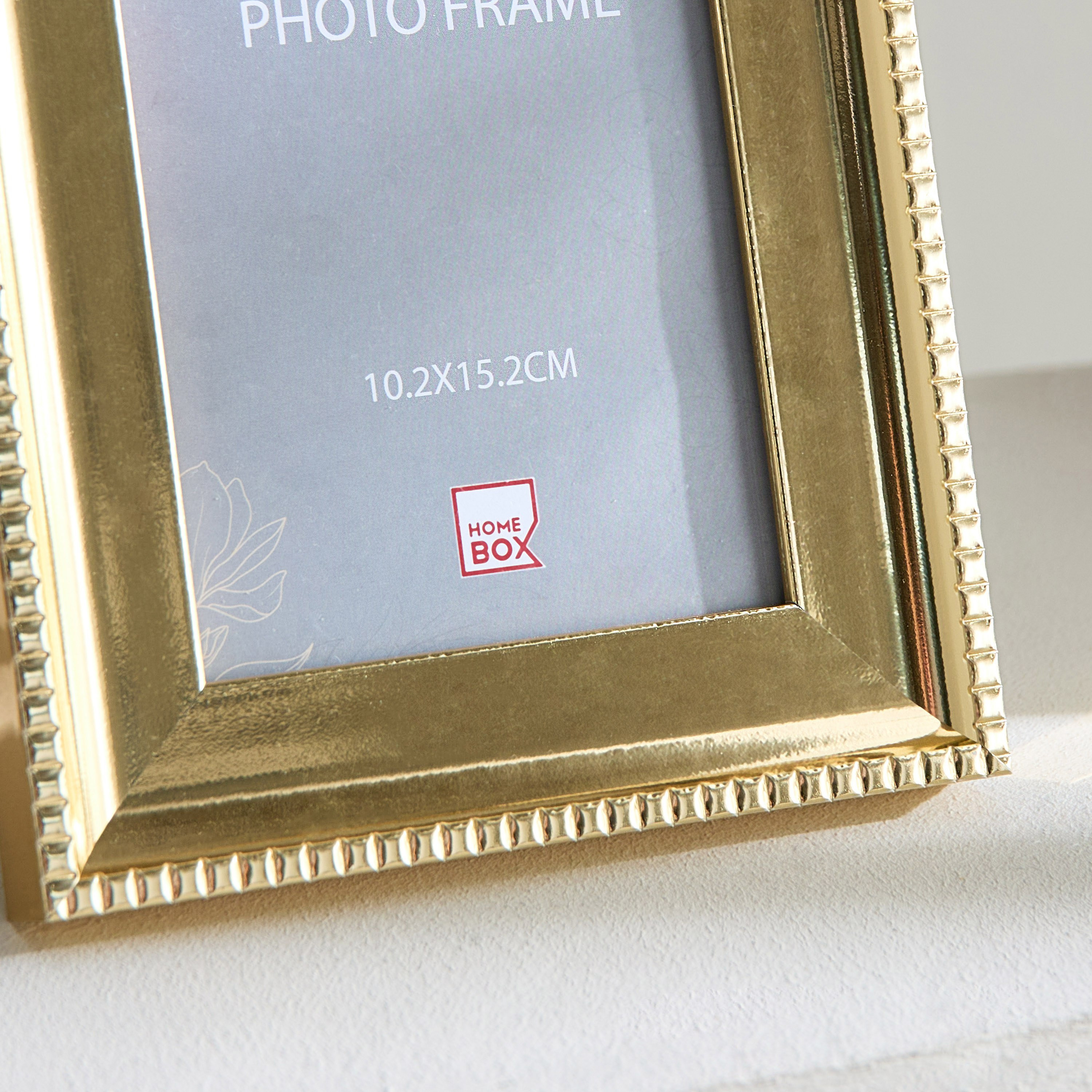 برواز صور من فيستا - 10.2x15.2 سم-hbxbedroom-decorandaccessories-photoframes-image-4