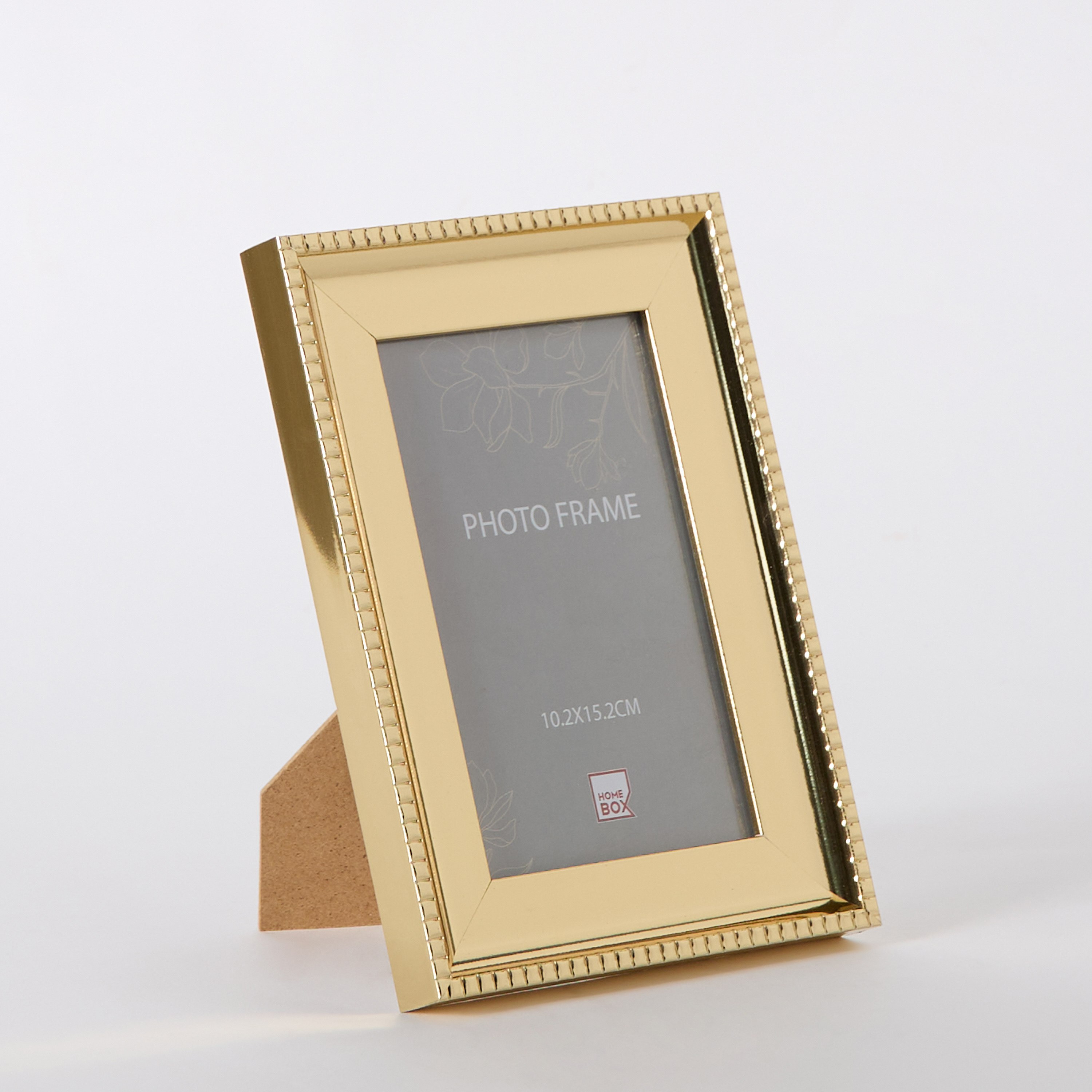 برواز صور من فيستا - 10.2x15.2 سم-hbxbedroom-decorandaccessories-photoframes-image-6