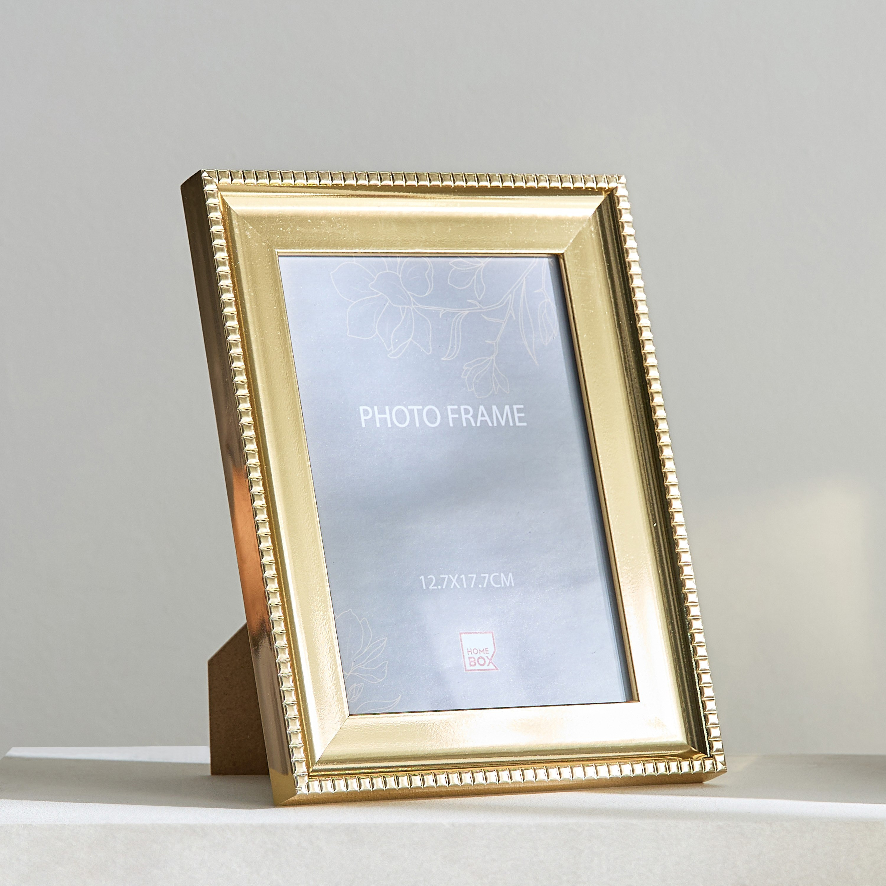 برواز صور من فيستا - 12.7x17.8 سم-hbxbedroom-decorandaccessories-photoframes-image-1