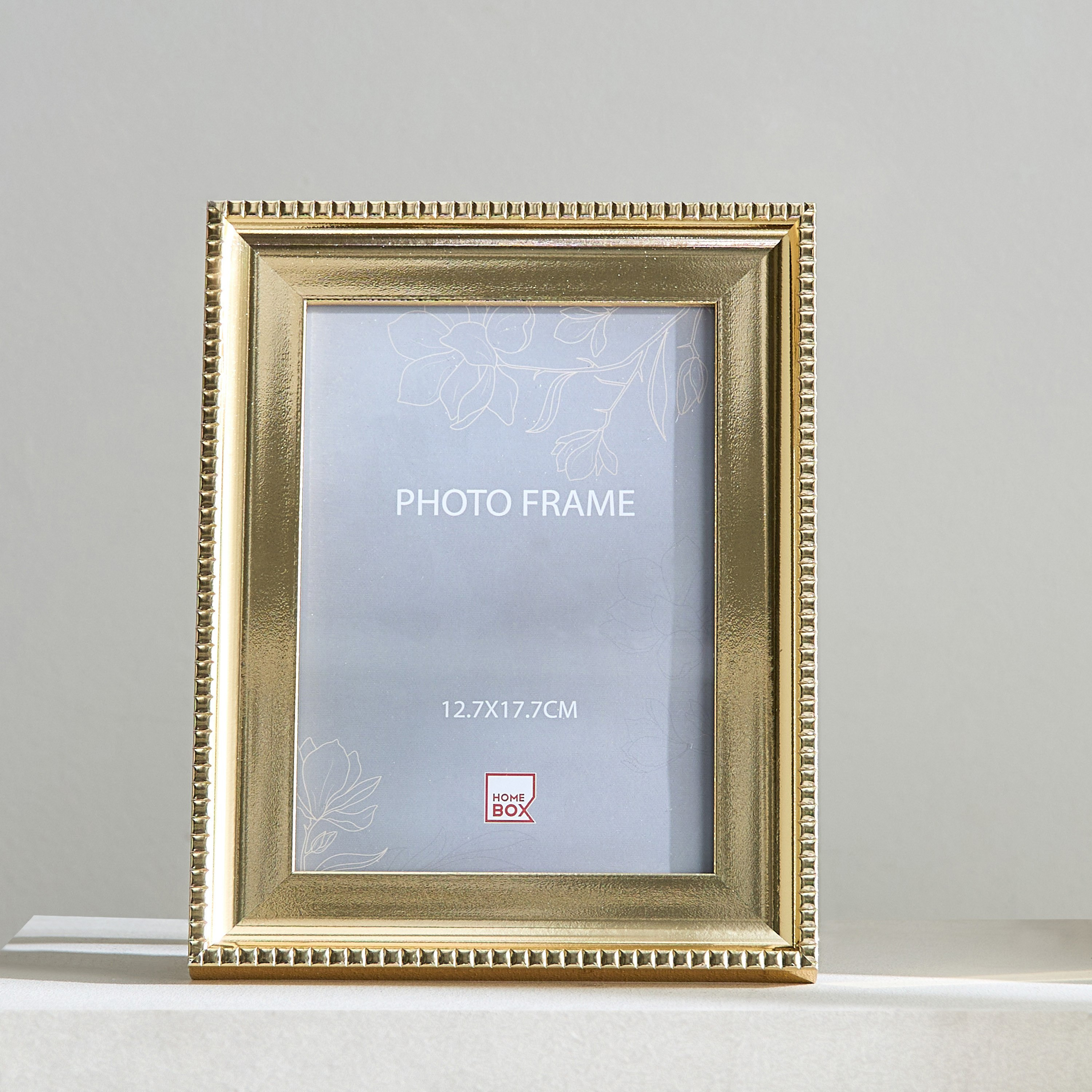 برواز صور من فيستا - 12.7x17.8 سم-hbxbedroom-decorandaccessories-photoframes-image-2