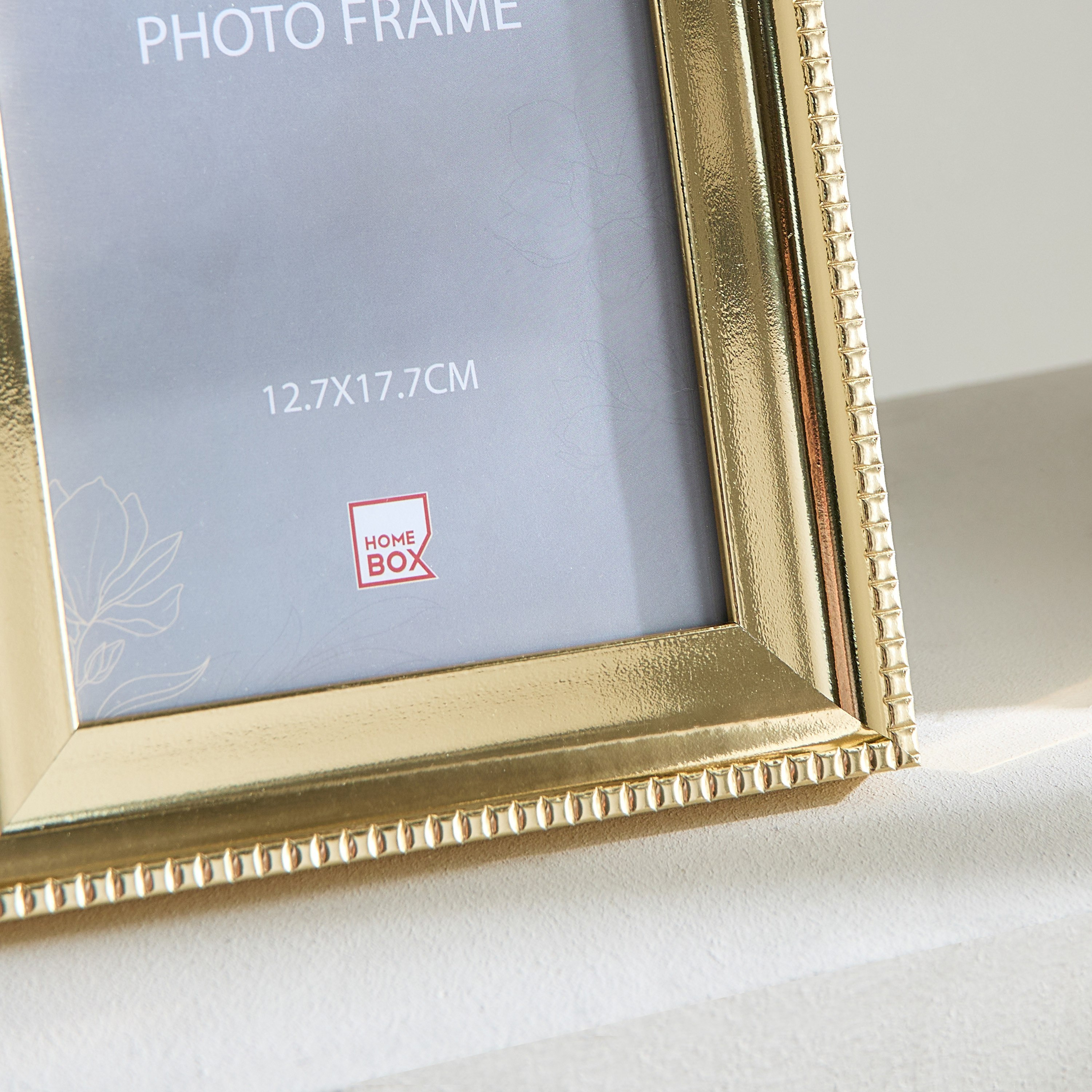 برواز صور من فيستا - 12.7x17.8 سم-hbxbedroom-decorandaccessories-photoframes-image-4